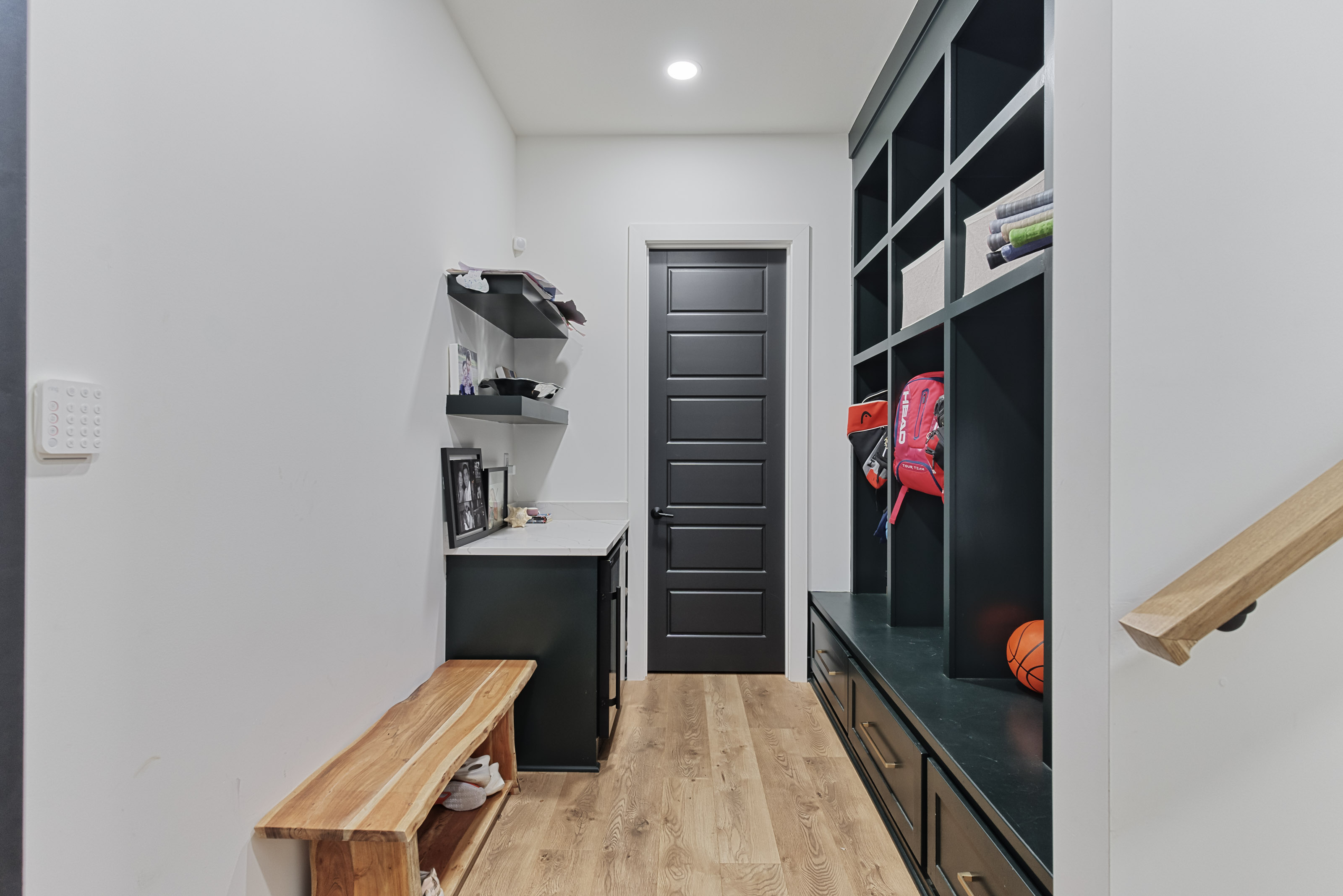  2106 Homewood Drive, Louisville, KY 40223 - 物件實景