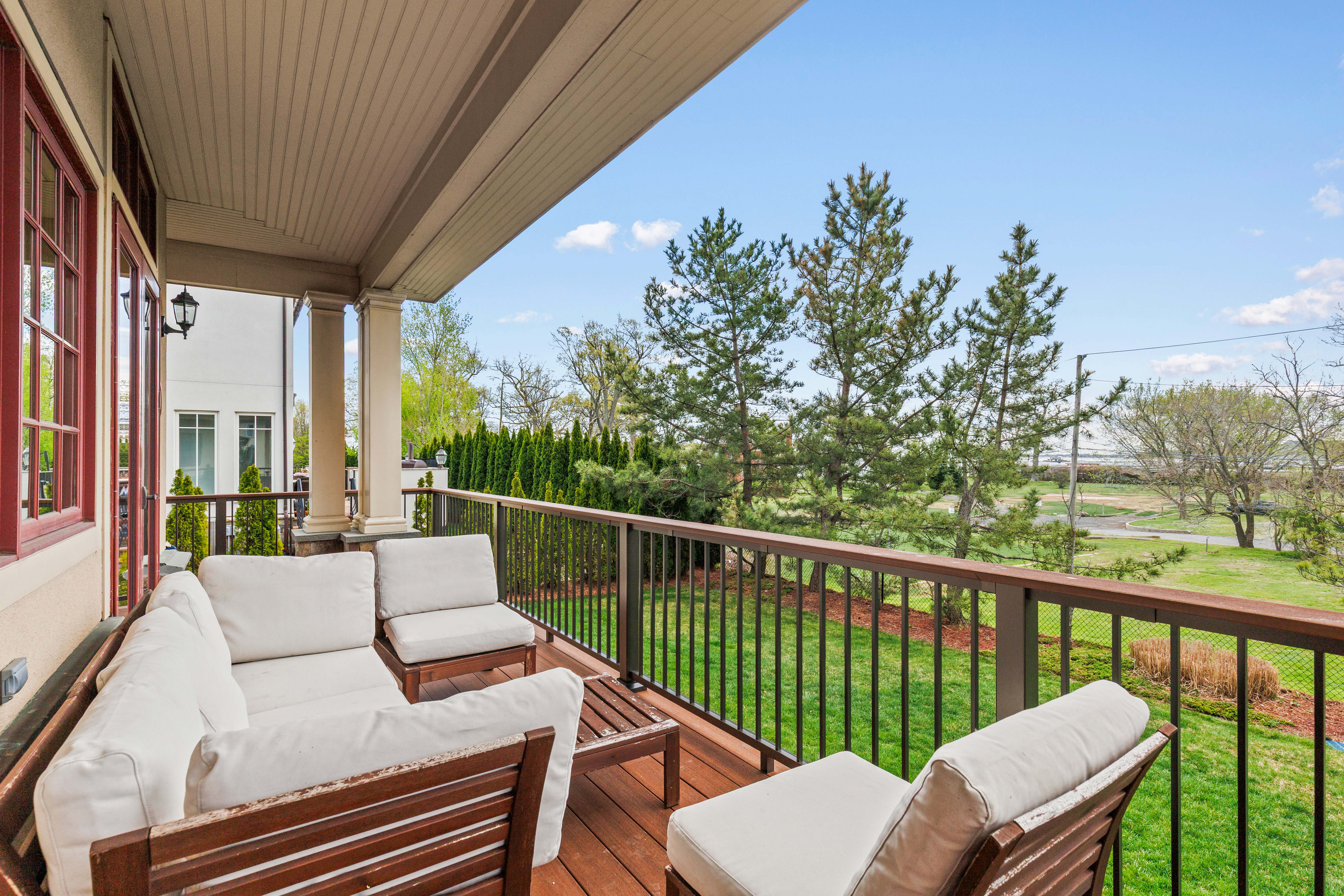  7 Brittany Lane - 物件實景