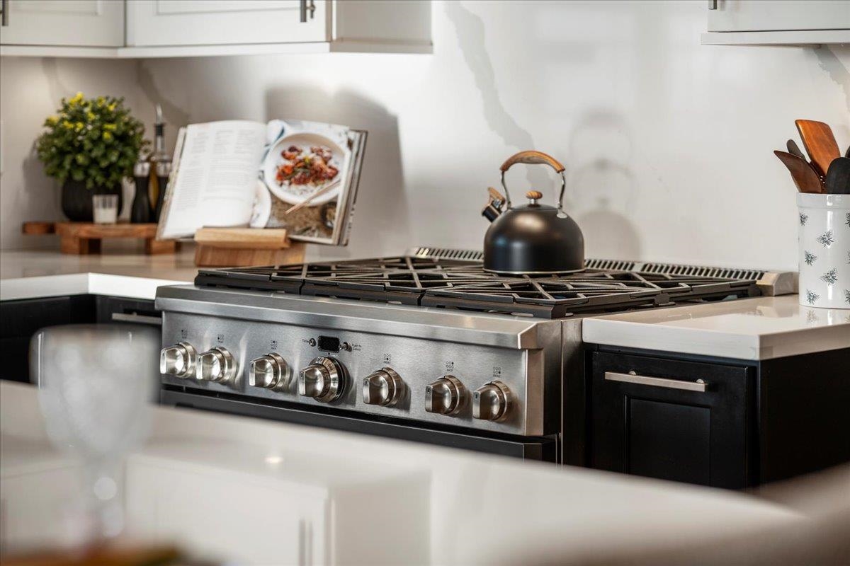 Kihei, Hawaii, 96753, United States, 4 Bedrooms Bedrooms, ,3 BathroomsBathrooms,Residential,For Sale,1993495