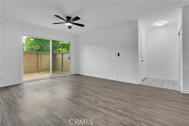 Torrance, California, 90502, United States, 2 Bedrooms Bedrooms, ,2 BathroomsBathrooms,Residential,For Sale,1987112