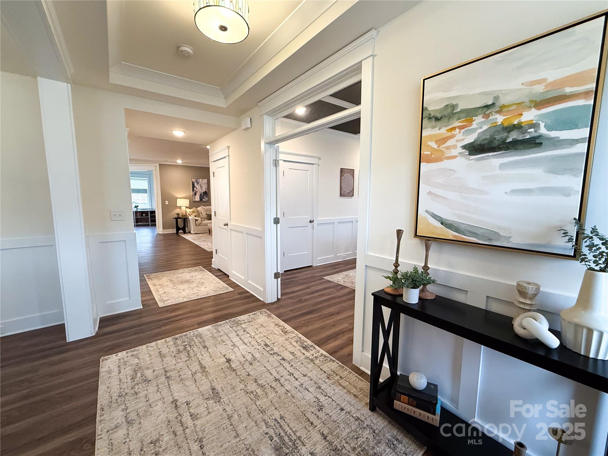 Huntersville, North Carolina, 28078, United States, 6 Bedrooms Bedrooms, ,5 BathroomsBathrooms,Residential,For Sale,1988370