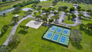 Boca Raton, Florida, 33498, United States, 5 Bedrooms Bedrooms, ,3 BathroomsBathrooms,Residential,For Sale,1975139