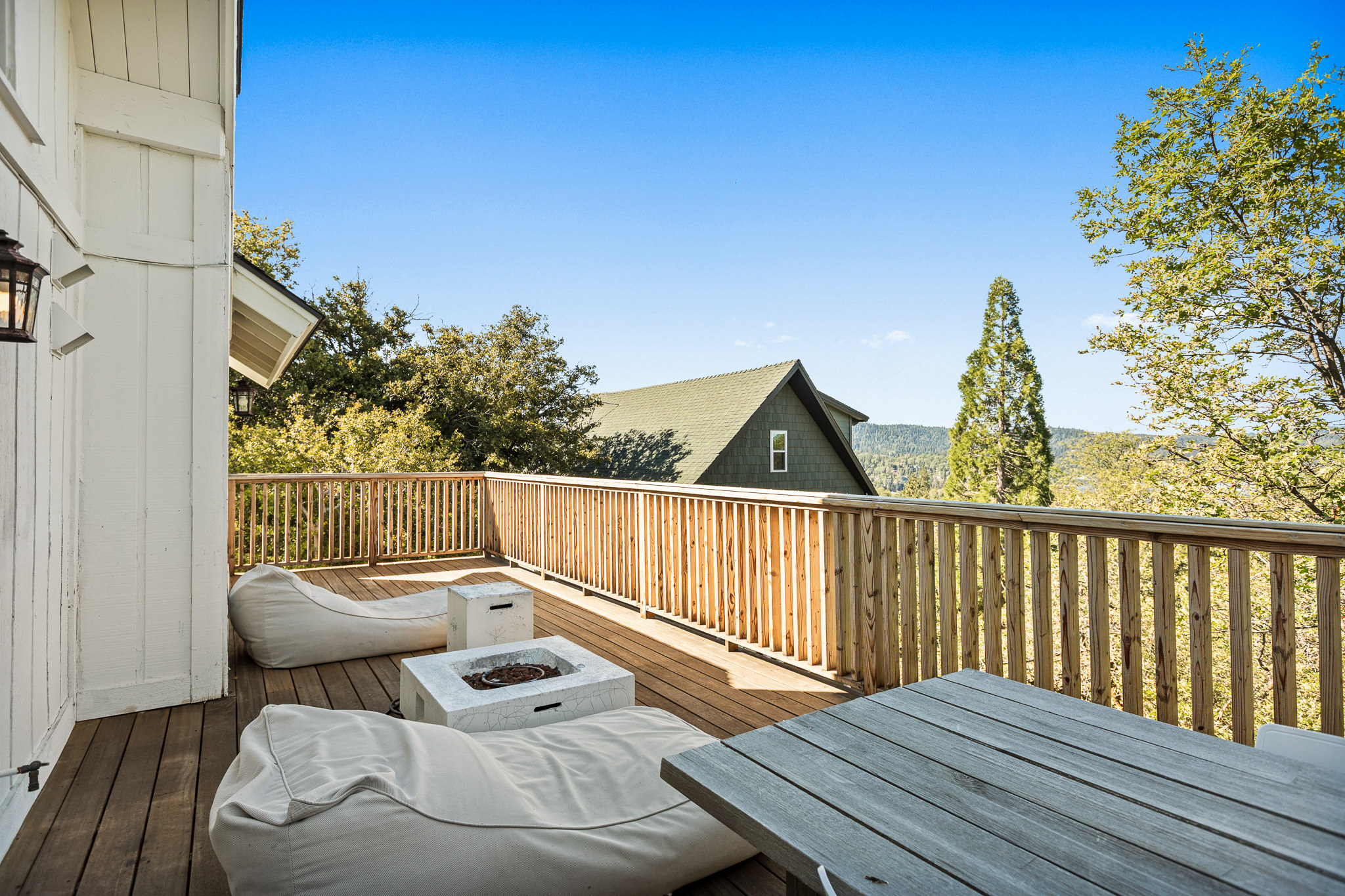  1204 Yellowstone Drive, Lake Arrowhead, CA 92352 - 物件實景