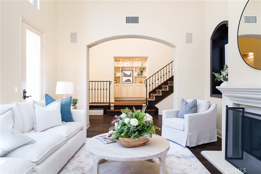 Irvine, California, 92620, United States, 5 Bedrooms Bedrooms, ,5 BathroomsBathrooms,Residential,For Sale,1932589