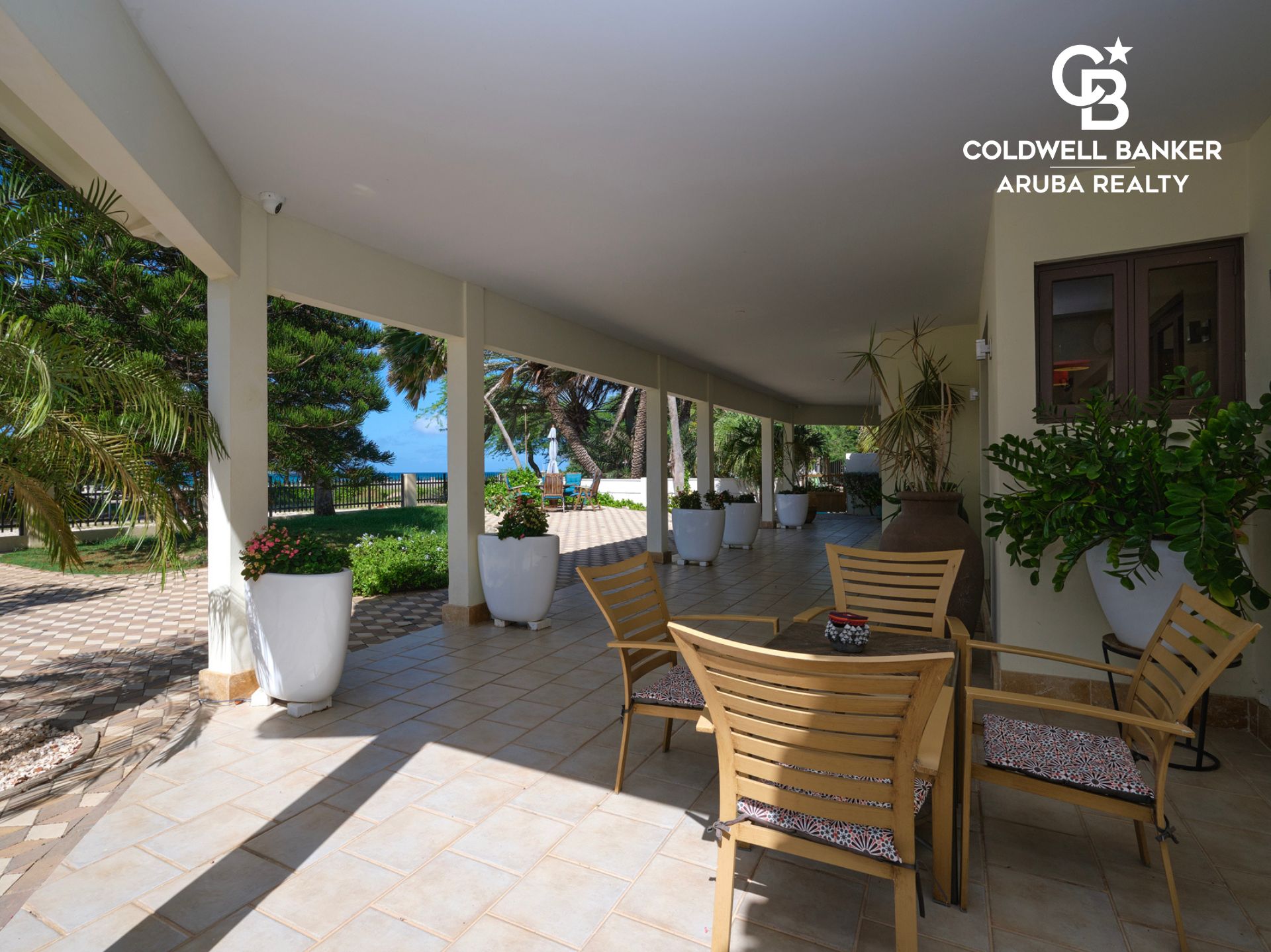 Noord, AW, 5 Bedrooms Bedrooms, ,4 BathroomsBathrooms,Residential,For Sale,1692582