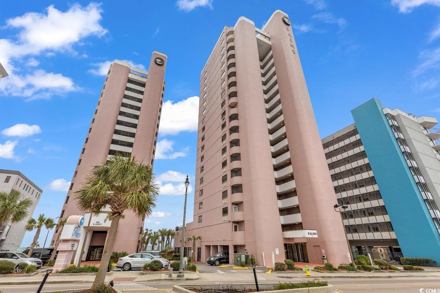 Myrtle Beach, South Carolina, 29577, United States, 3 Bedrooms Bedrooms, ,2 BathroomsBathrooms,Residential,For Sale,1838164