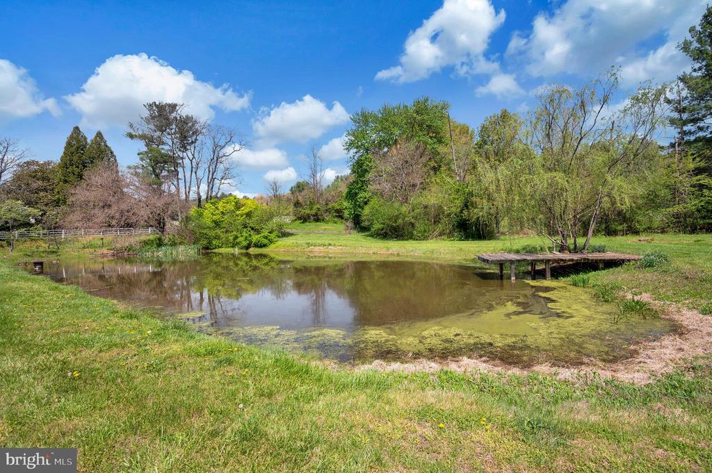 Linden, Virginia, 22642, United States, 5 Bedrooms Bedrooms, ,4 BathroomsBathrooms,Residential,For Sale,2037897