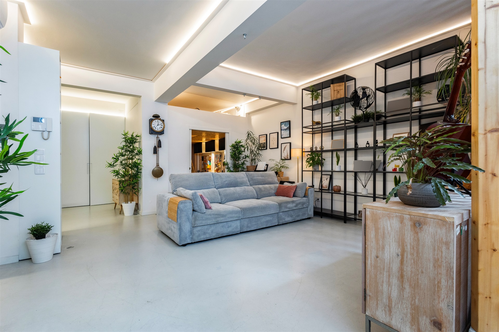  Flat, 2 bedrooms, for Sale - 物件實景
