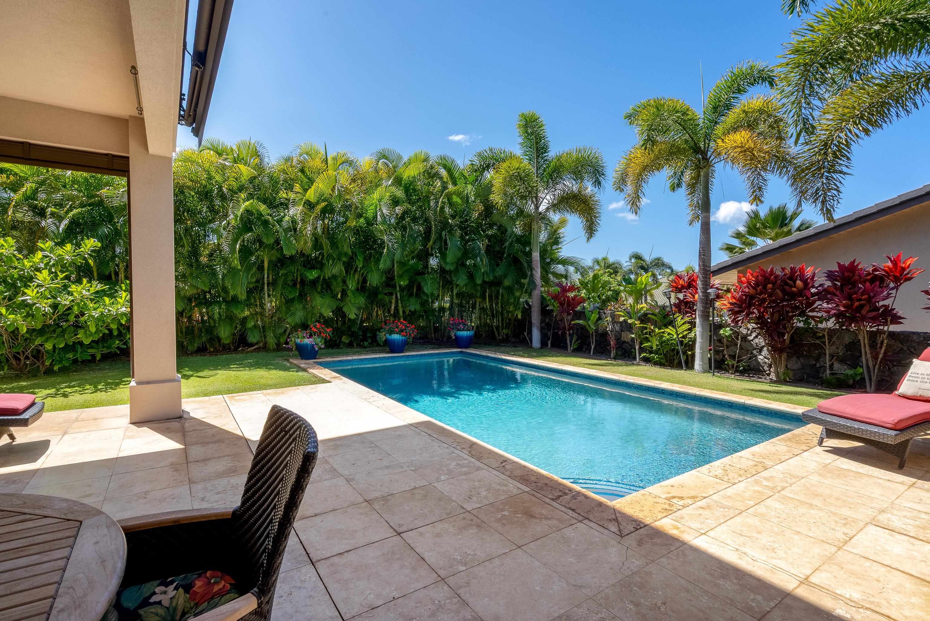 Kihei, Hawaii, 96753, United States, 3 Bedrooms Bedrooms, ,3 BathroomsBathrooms,Residential,For Sale,1993496