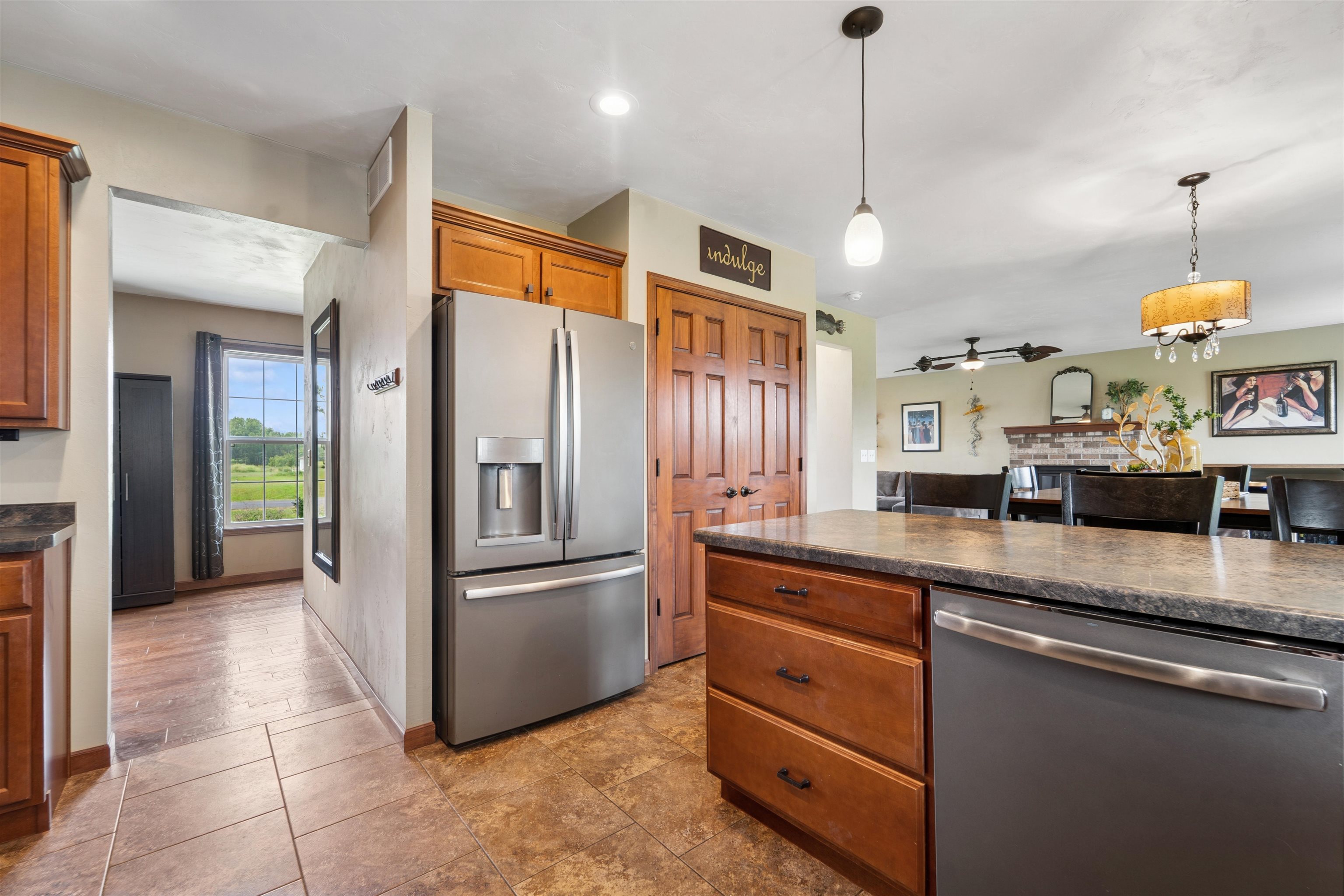 SHIOCTON, Wisconsin, 54170, United States, 4 Bedrooms Bedrooms, ,3 BathroomsBathrooms,Residential,For Sale,1912677
