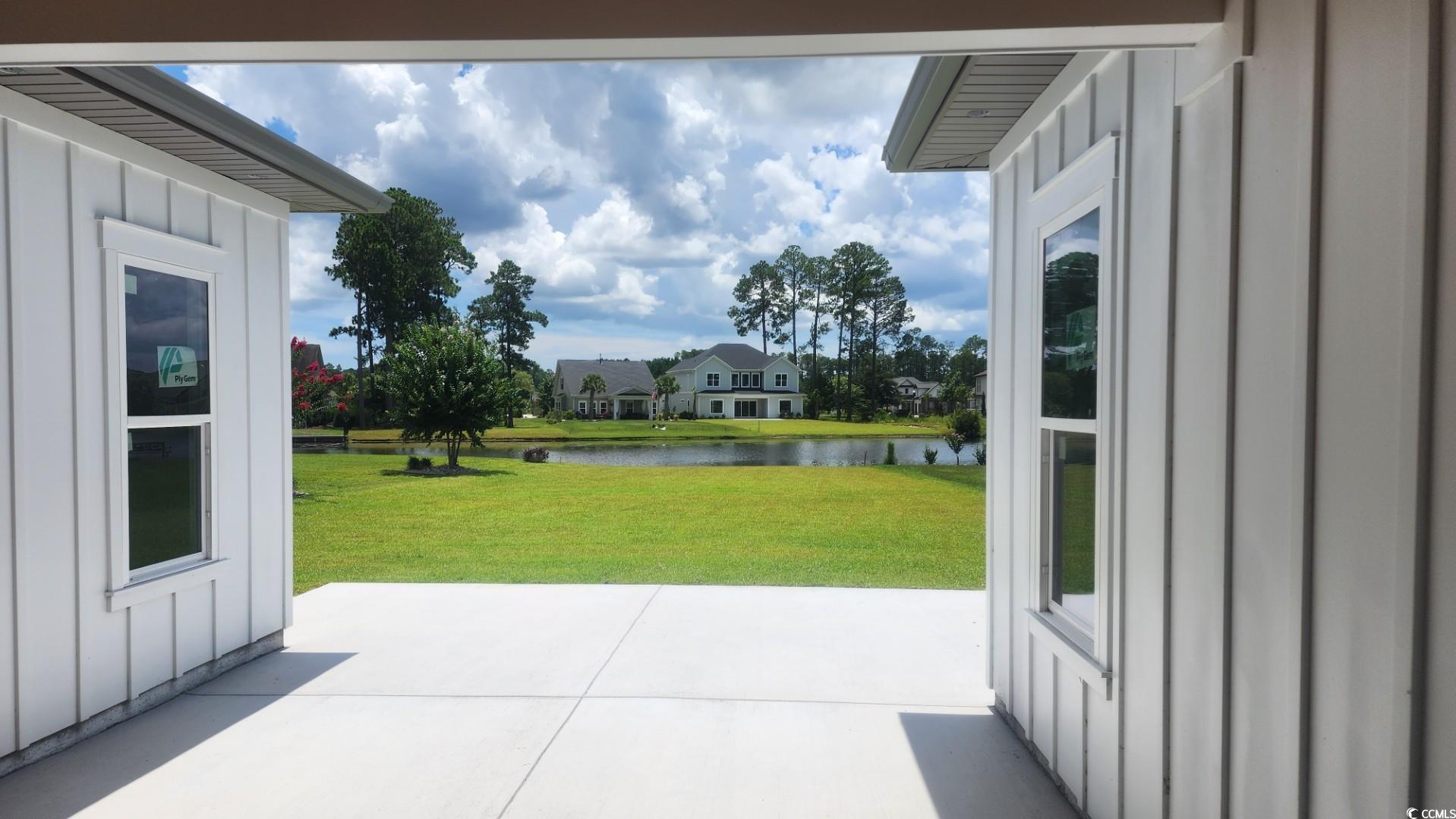 Conway, South Carolina, 29526, United States, 4 Bedrooms Bedrooms, ,4 BathroomsBathrooms,Residential,For Sale,1904336