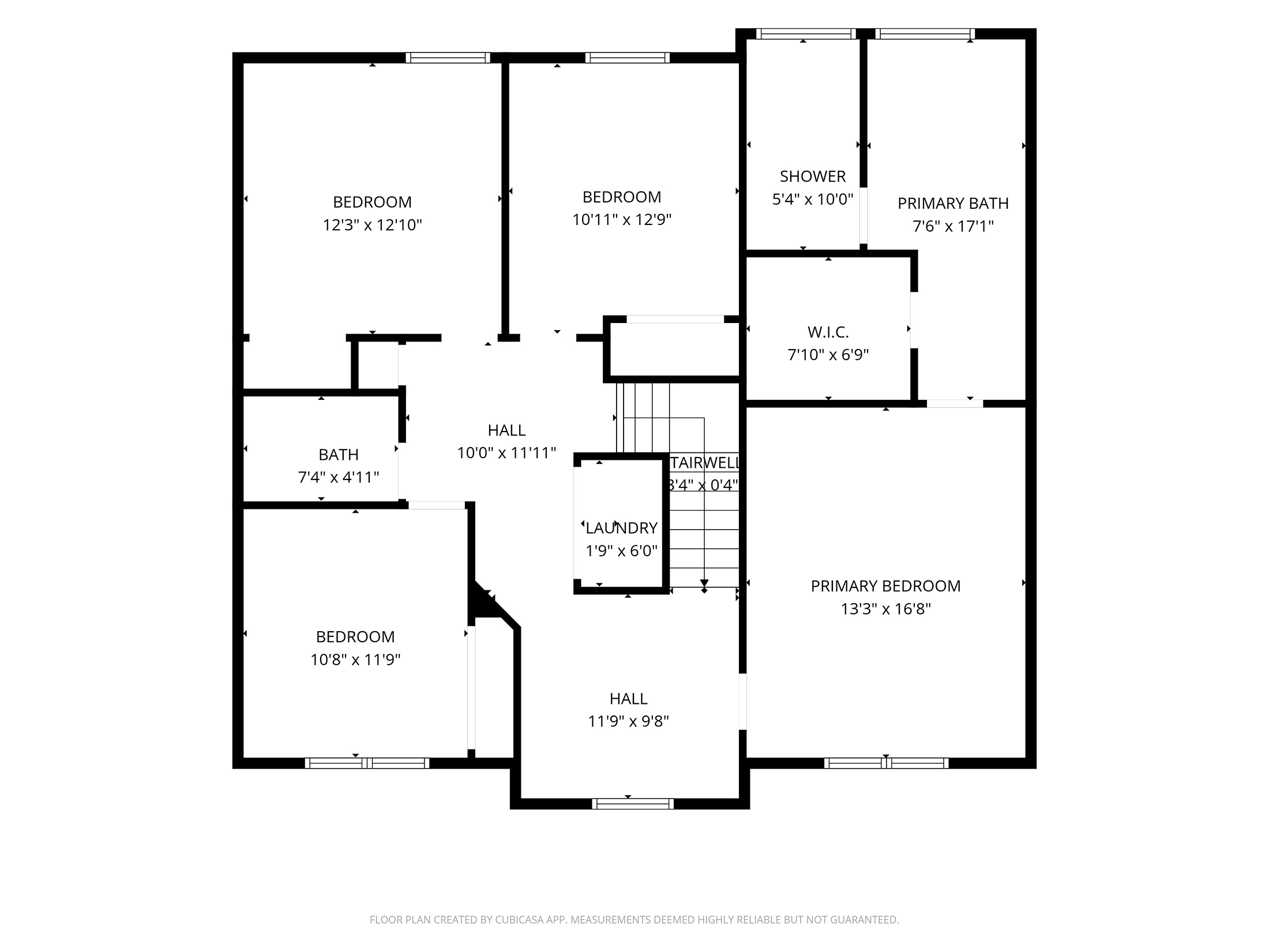  Refreshed and Move-In Ready Home in Ideal East Cobb Location - 物件實景