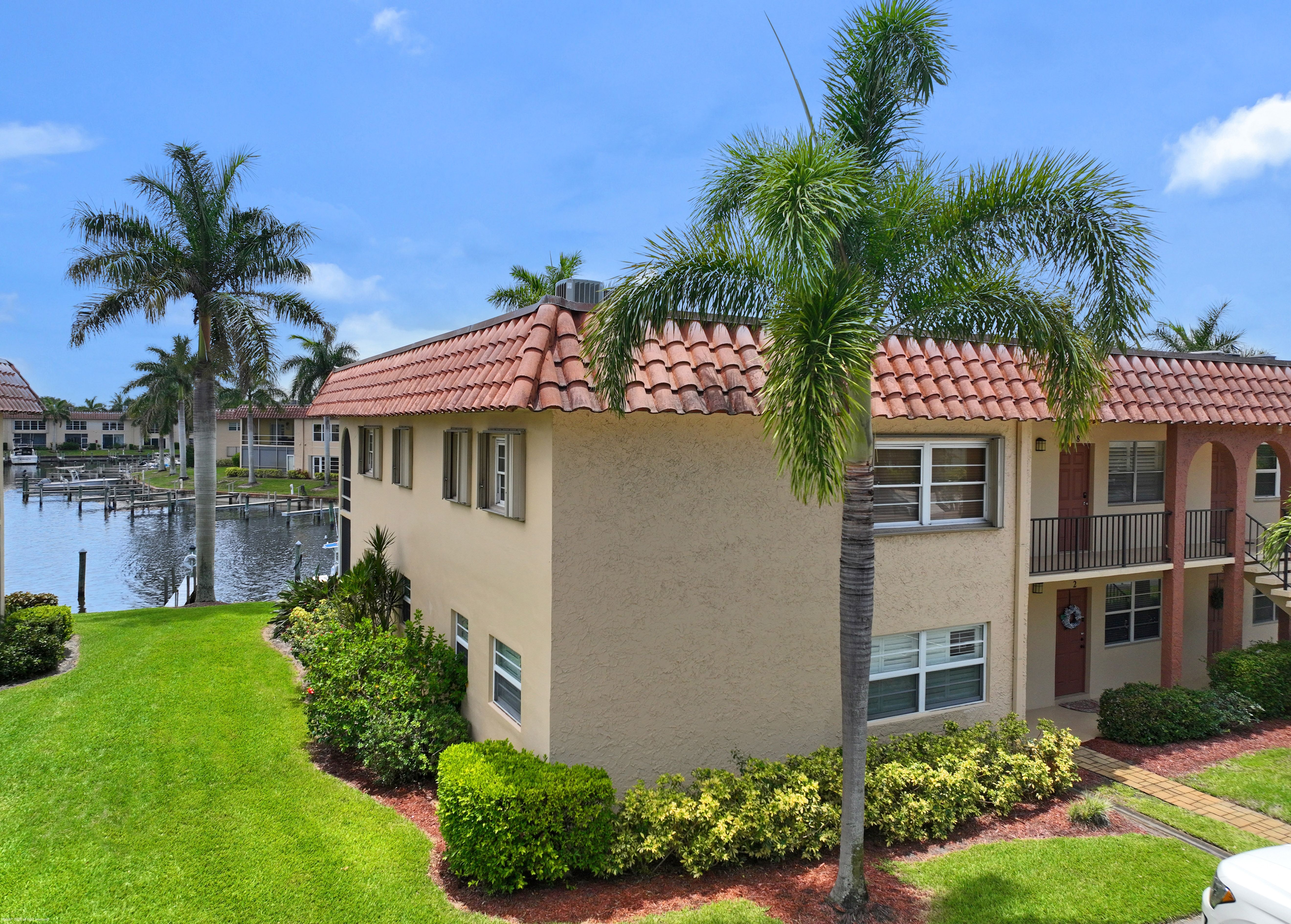  2600 S Kanner Highway, Stuart, FL, 34994 - 物件實景