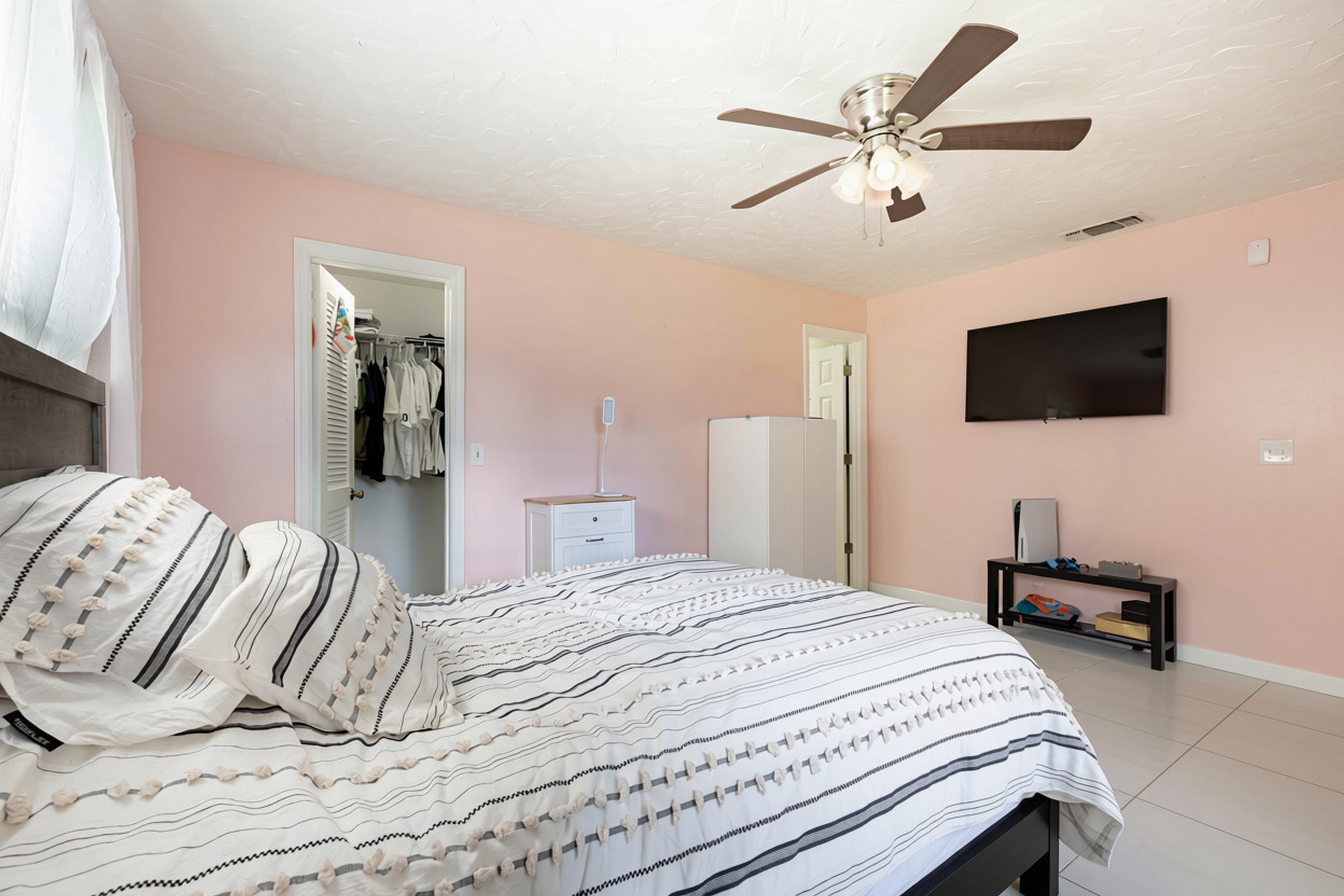  151 11th Court, Vero Beach, FL, 32962 - 物件實景