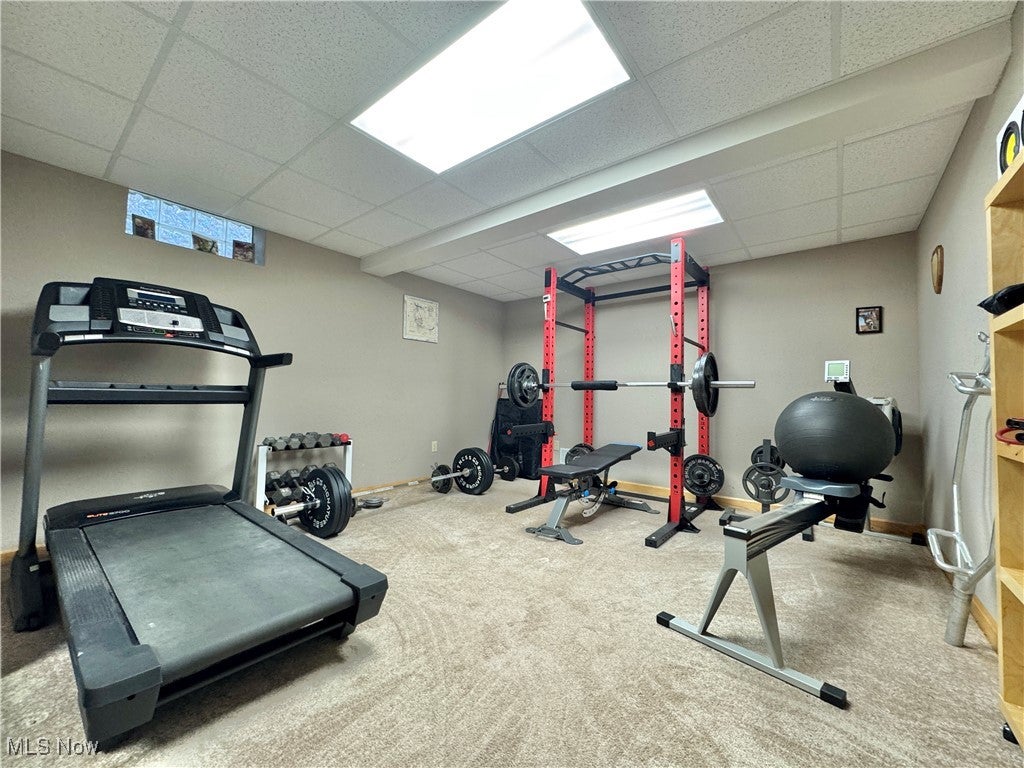 Canfield, Ohio, 44406, United States, 4 Bedrooms Bedrooms, ,3 BathroomsBathrooms,Residential,For Sale,2005733