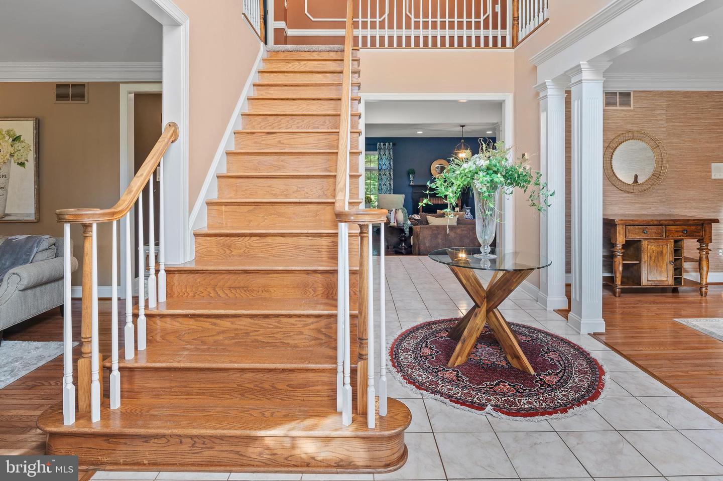 Crownsville, Maryland, 21032, United States, 4 Bedrooms Bedrooms, ,6 BathroomsBathrooms,Residential,For Sale,1828212
