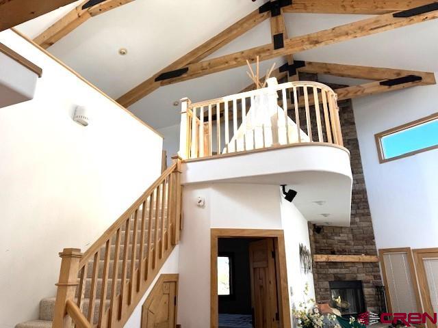 Cahone, Colorado, 81320, United States, 2 Bedrooms Bedrooms, ,2 BathroomsBathrooms,Residential,For Sale,1975248