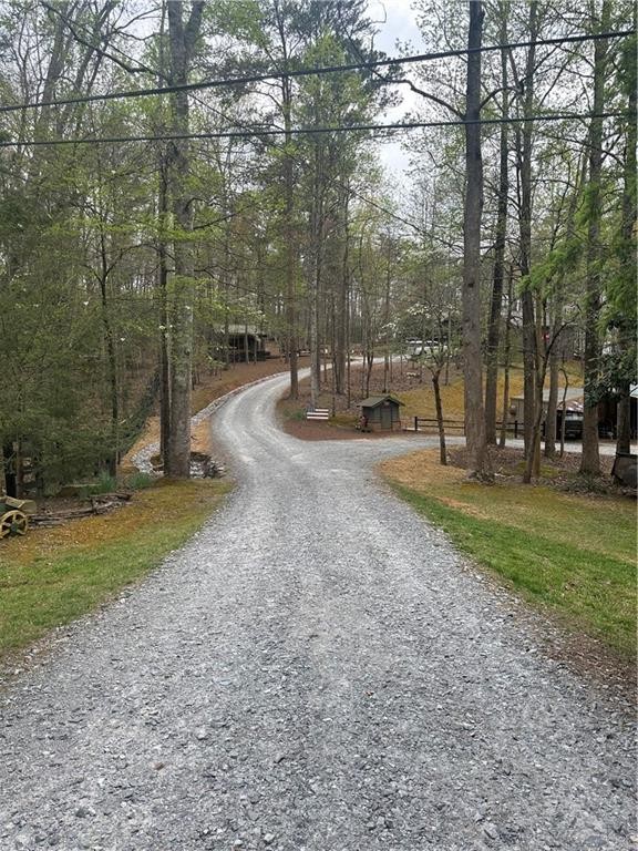 Jasper, Georgia, 30143, United States, 3 Bedrooms Bedrooms, ,1 BathroomBathrooms,Residential,For Sale,1920352