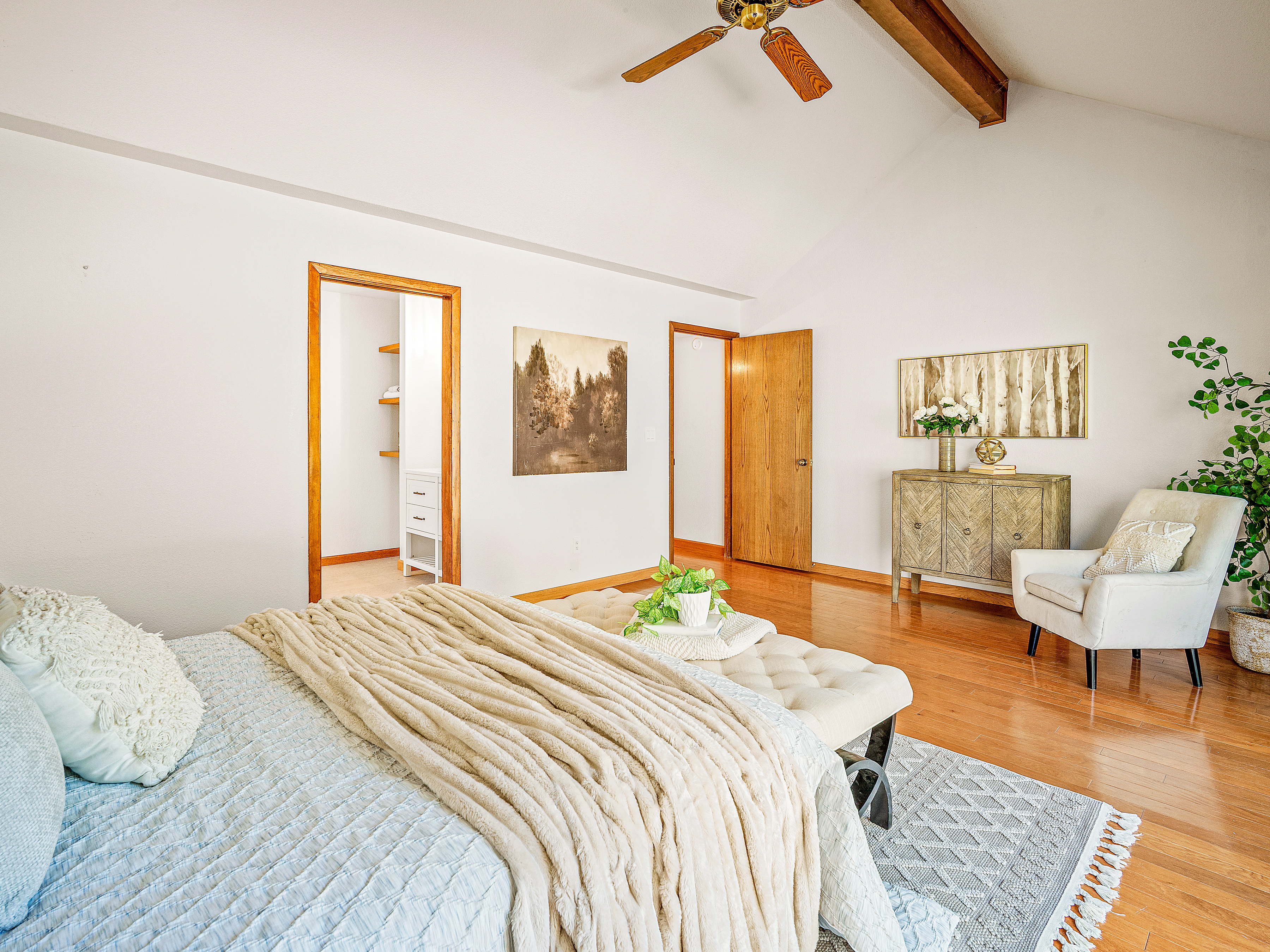  16998 Alioto Drive, Grass Valley, CA 95949 - 物件實景