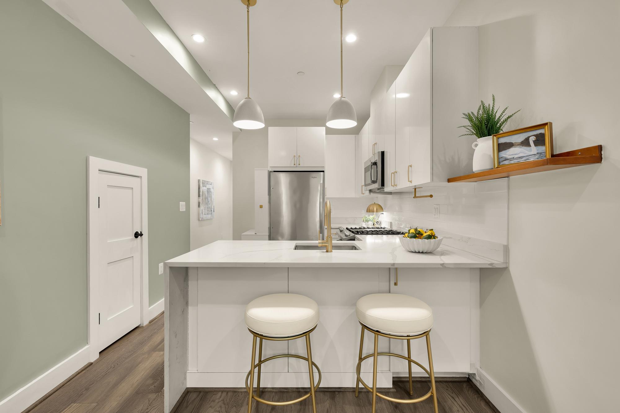  1120 Penn Street NE, Washington, DC, 20002 - 物件實景