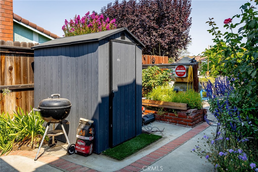 Paso Robles, California, 93446, United States, 2 Bedrooms Bedrooms, ,2 BathroomsBathrooms,Residential,For Sale,1977542