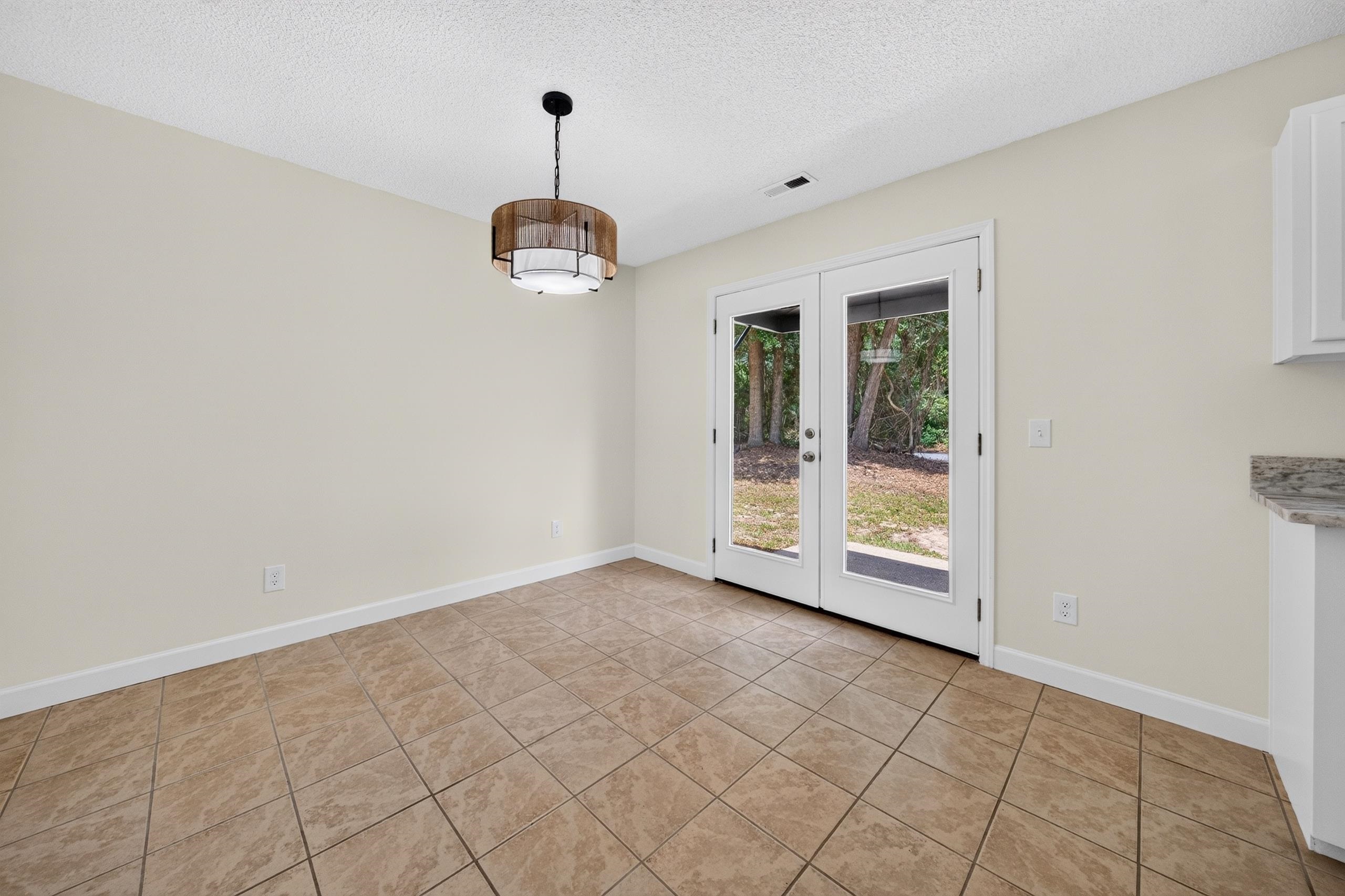  2212 South Island Road  Georgetown, SC - 物件實景