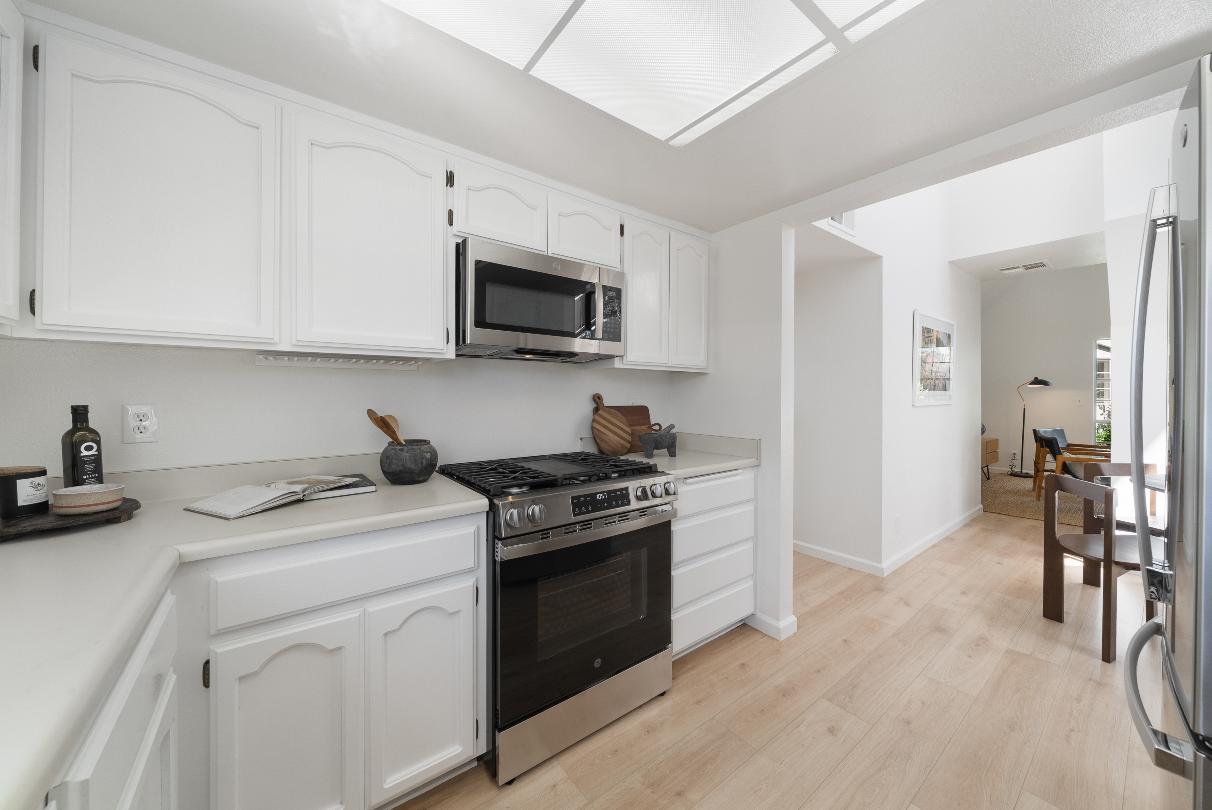  34115 Street of the Violet Lantern, Dana Point, CA 92629 - 物件實景