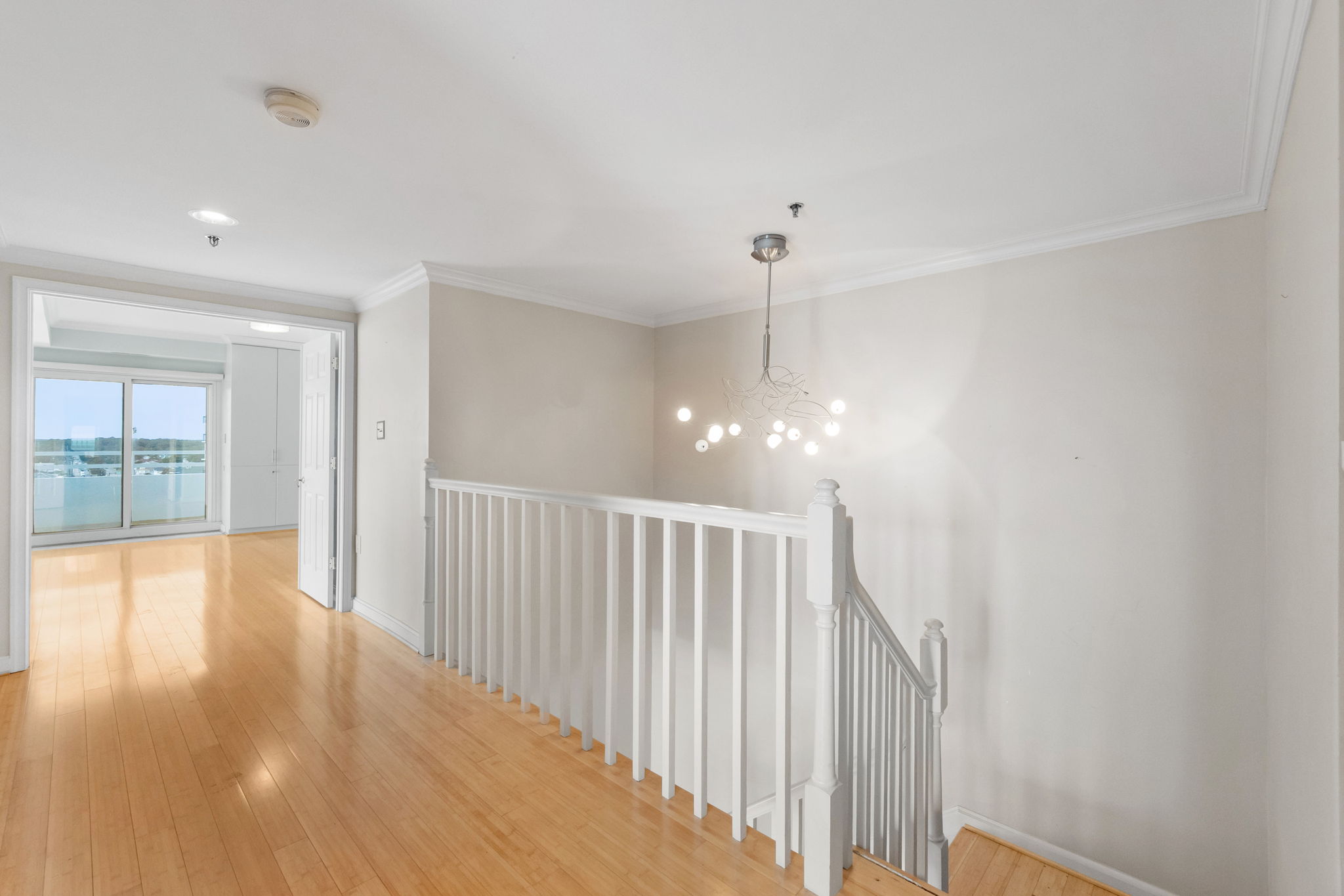  3556 Shore Drive, Virginia Beach, VA, 23455 - 物件實景