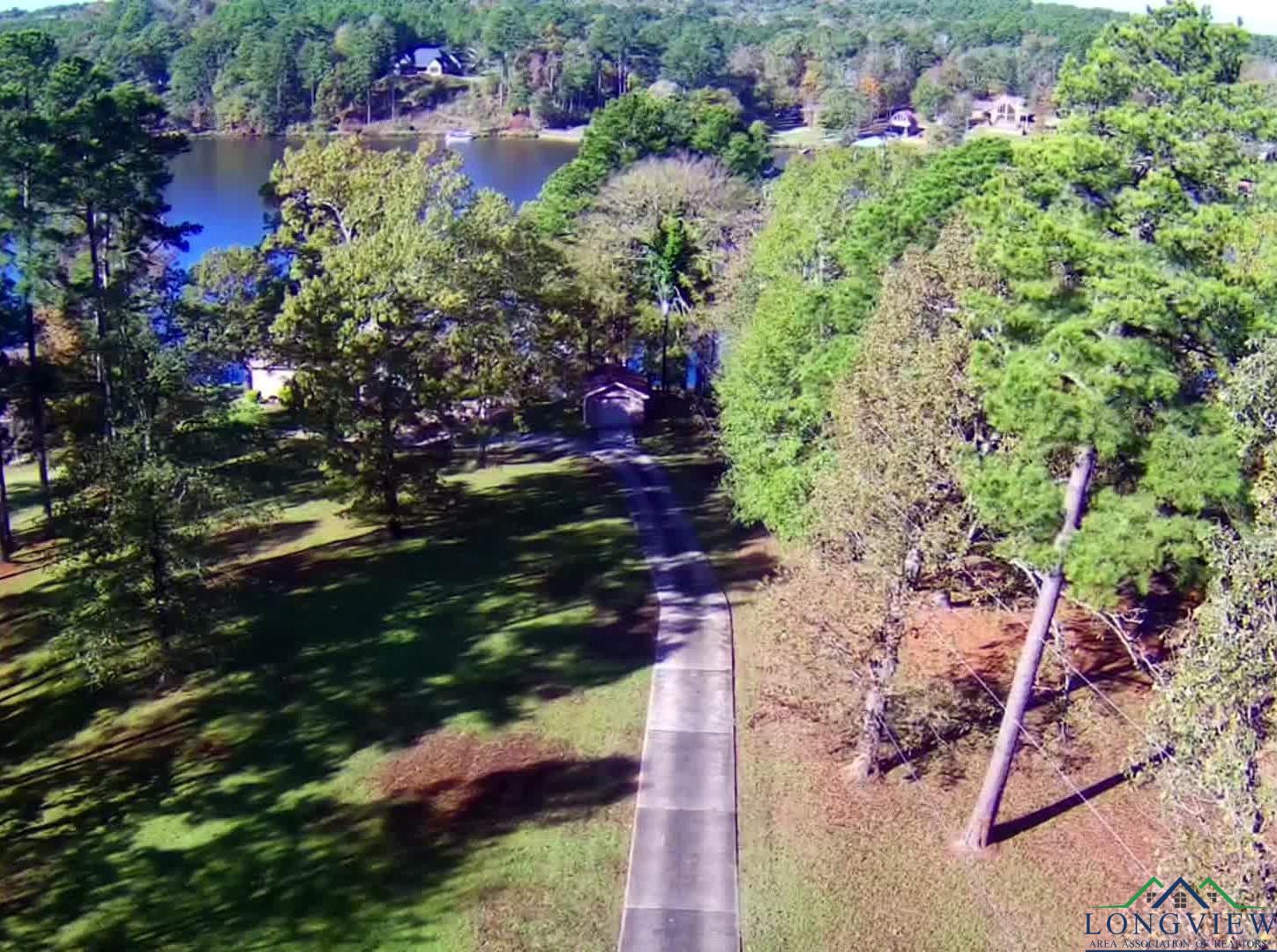 3073 EAST LAKE DRIVE, Gladewater, Texas, 75647, United States, 3 Bedrooms Bedrooms, ,4 BathroomsBathrooms,Residential,For Sale,3073 EAST LAKE DRIVE,1673525