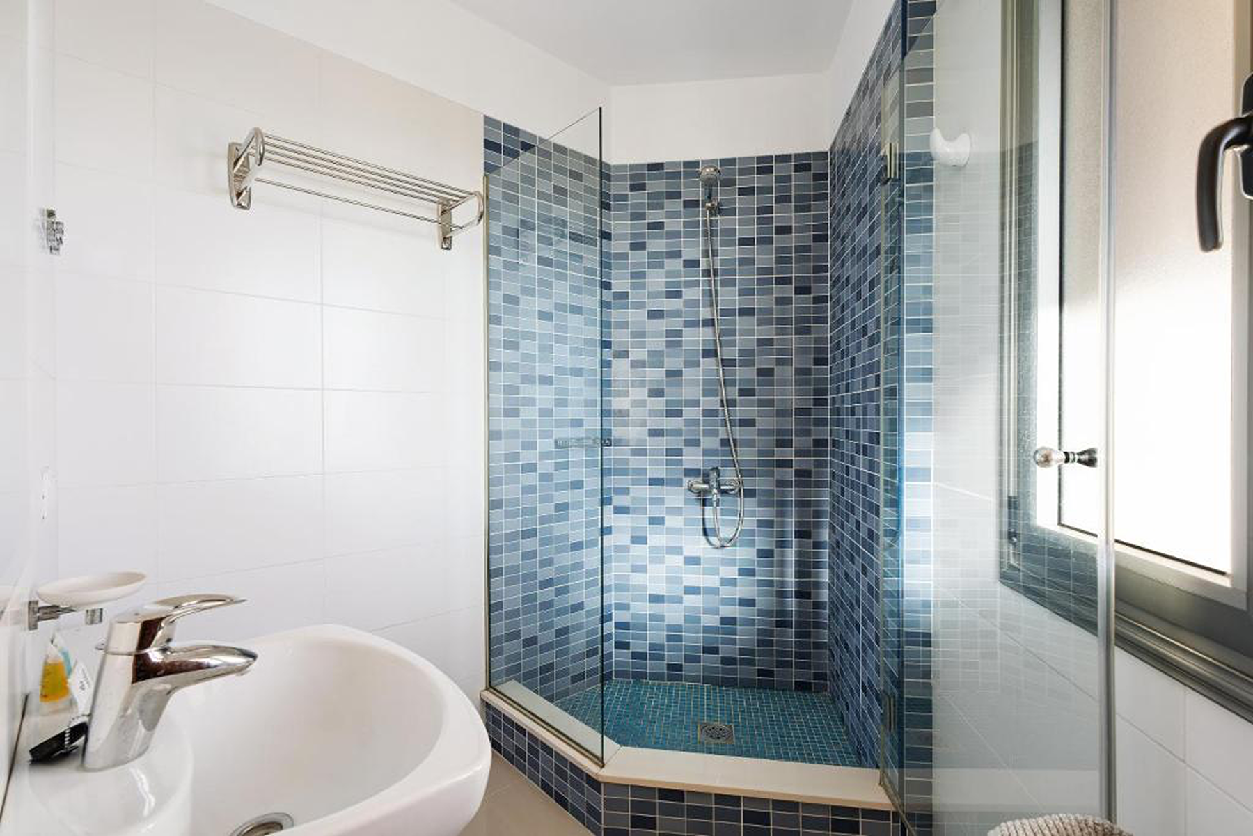  Modern Detached Villa in Puerto de Santiago, Tenerife - 物件實景