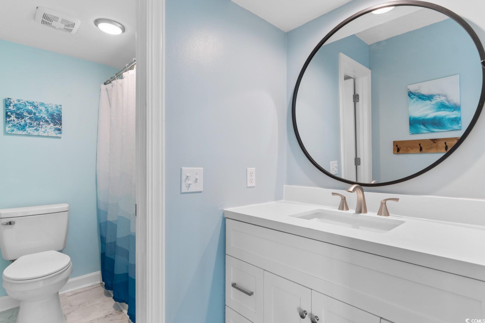 North Myrtle Beach, South Carolina, 29582, United States, ,Residential,For Sale,2036975