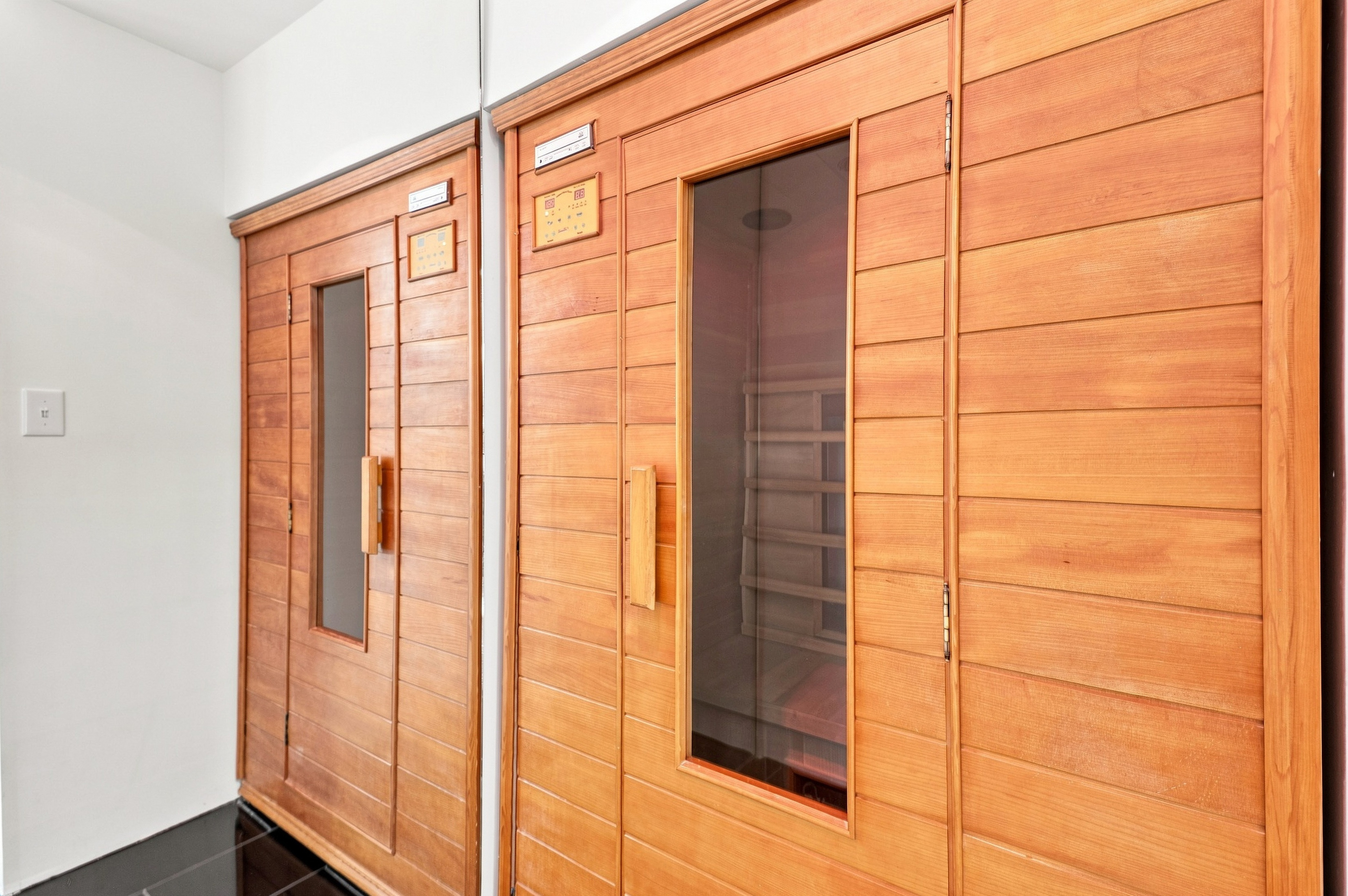  62 Indian Hills Trail, Louisville, KY 40207 - 物件實景