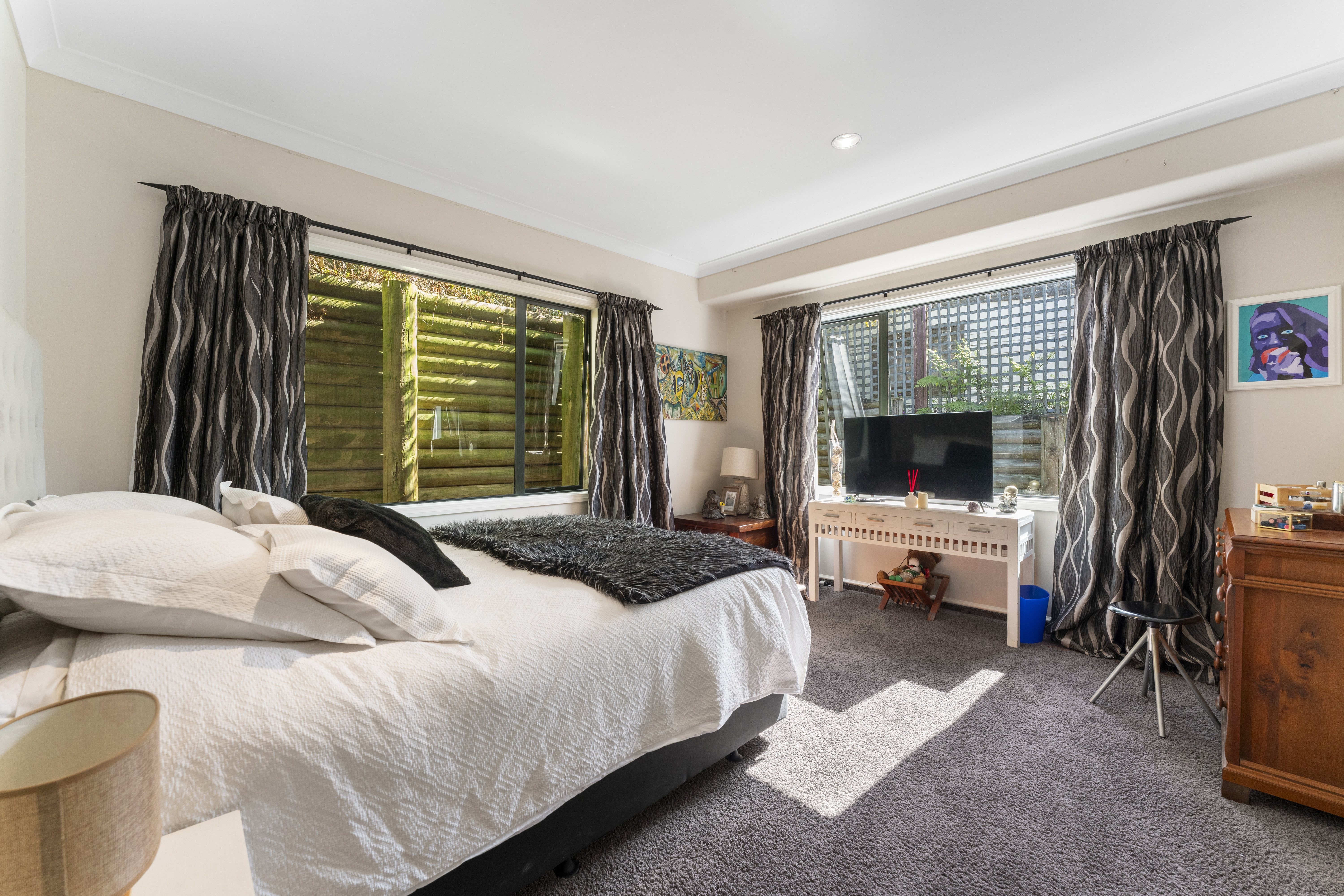  82 Wakeman Road, Acacia Bay, Taupo - 物件實景