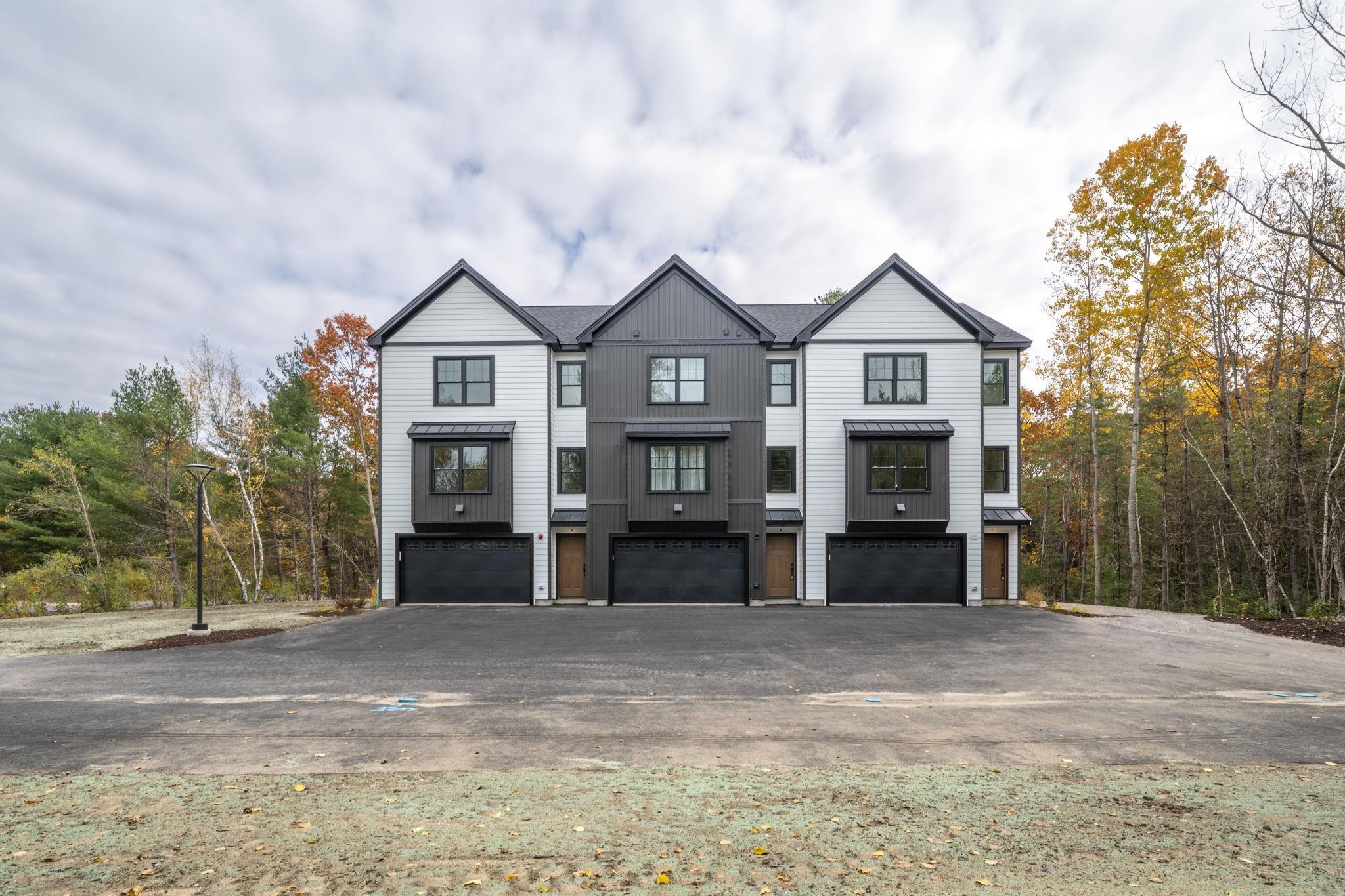 Londonderry, New Hampshire, 03053, United States, ,Residential,For Sale,1989120