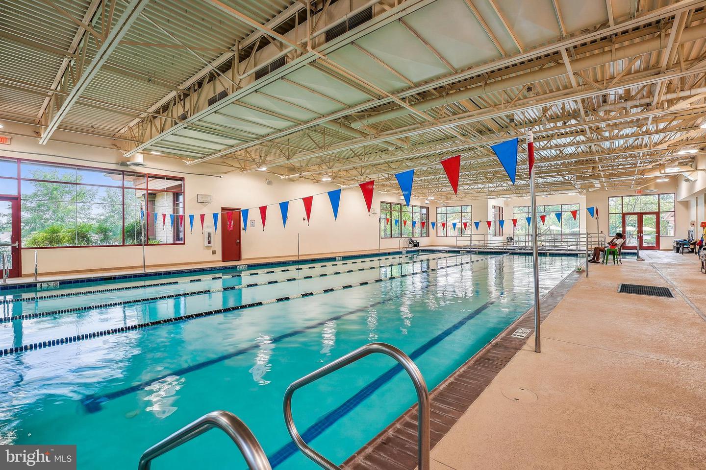 FREDERICKSBURG, Virginia, 22406, United States, 4 Bedrooms Bedrooms, ,4 BathroomsBathrooms,Residential,For Sale,1988261