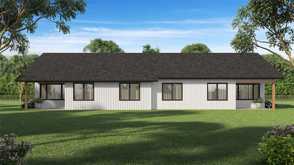 Polson, Montana, 59860, United States, 3 Bedrooms Bedrooms, ,1 BathroomBathrooms,Residential,For Sale,1984049