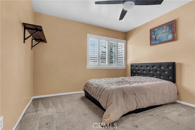 Lynwood, California, 90262, United States, 5 Bedrooms Bedrooms, ,2 BathroomsBathrooms,Residential,For Sale,1914118