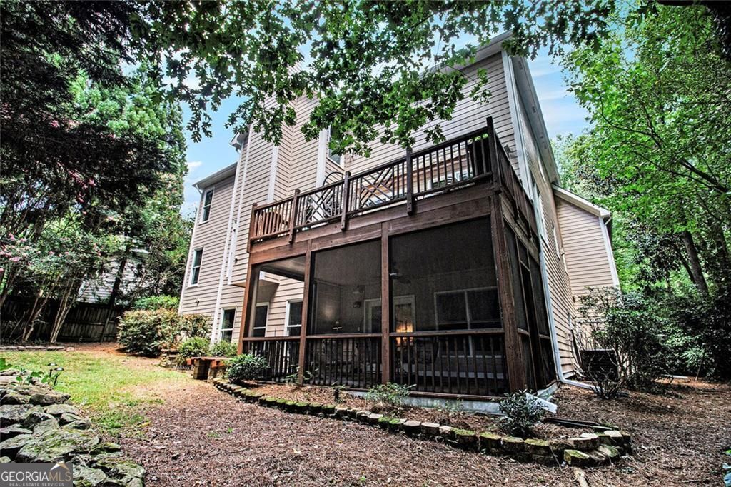 Tucker, Georgia, 30084, United States, 6 Bedrooms Bedrooms, ,5 BathroomsBathrooms,Residential,For Sale,1904193