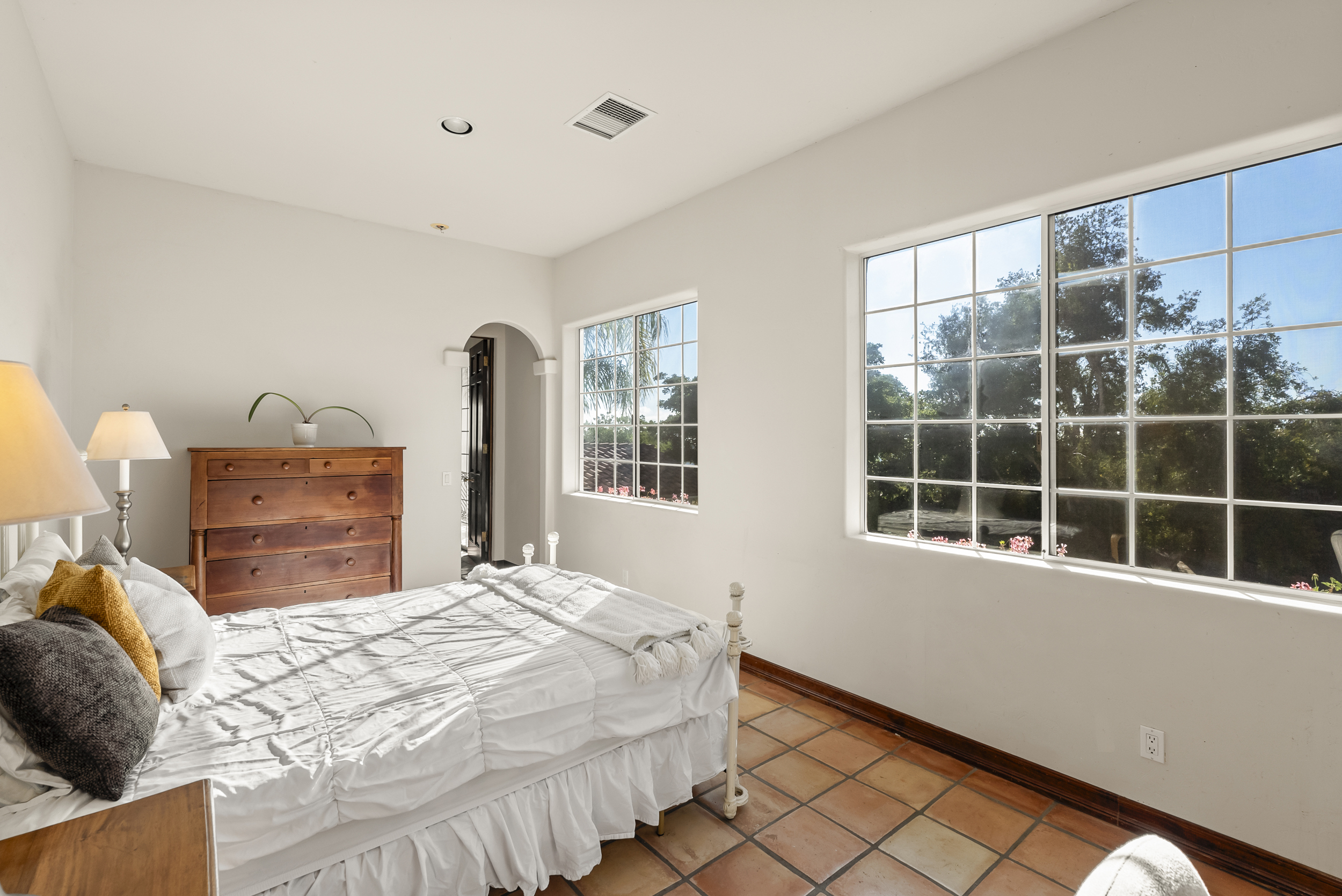  28889 Anderson Court, Escondido, CA 92026 - 物件實景