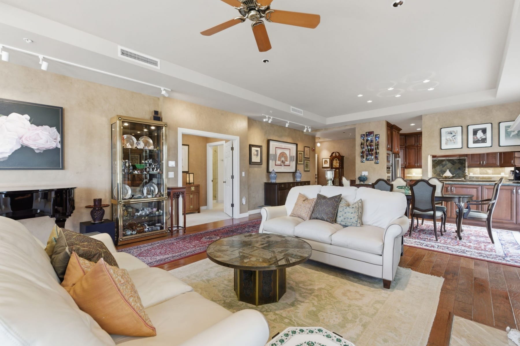  131 FURNACE ST #18 Lake Oswego, OR 97034 - 物件實景