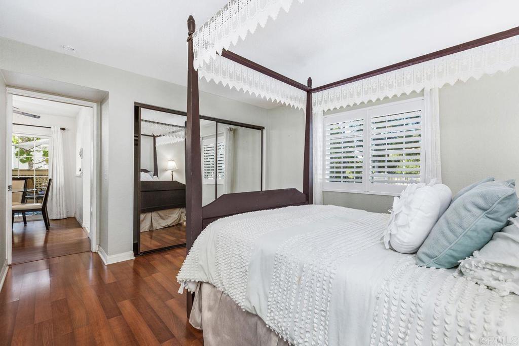 Vista, California, 92081, United States, 2 Bedrooms Bedrooms, ,2 BathroomsBathrooms,Residential,For Sale,1989582