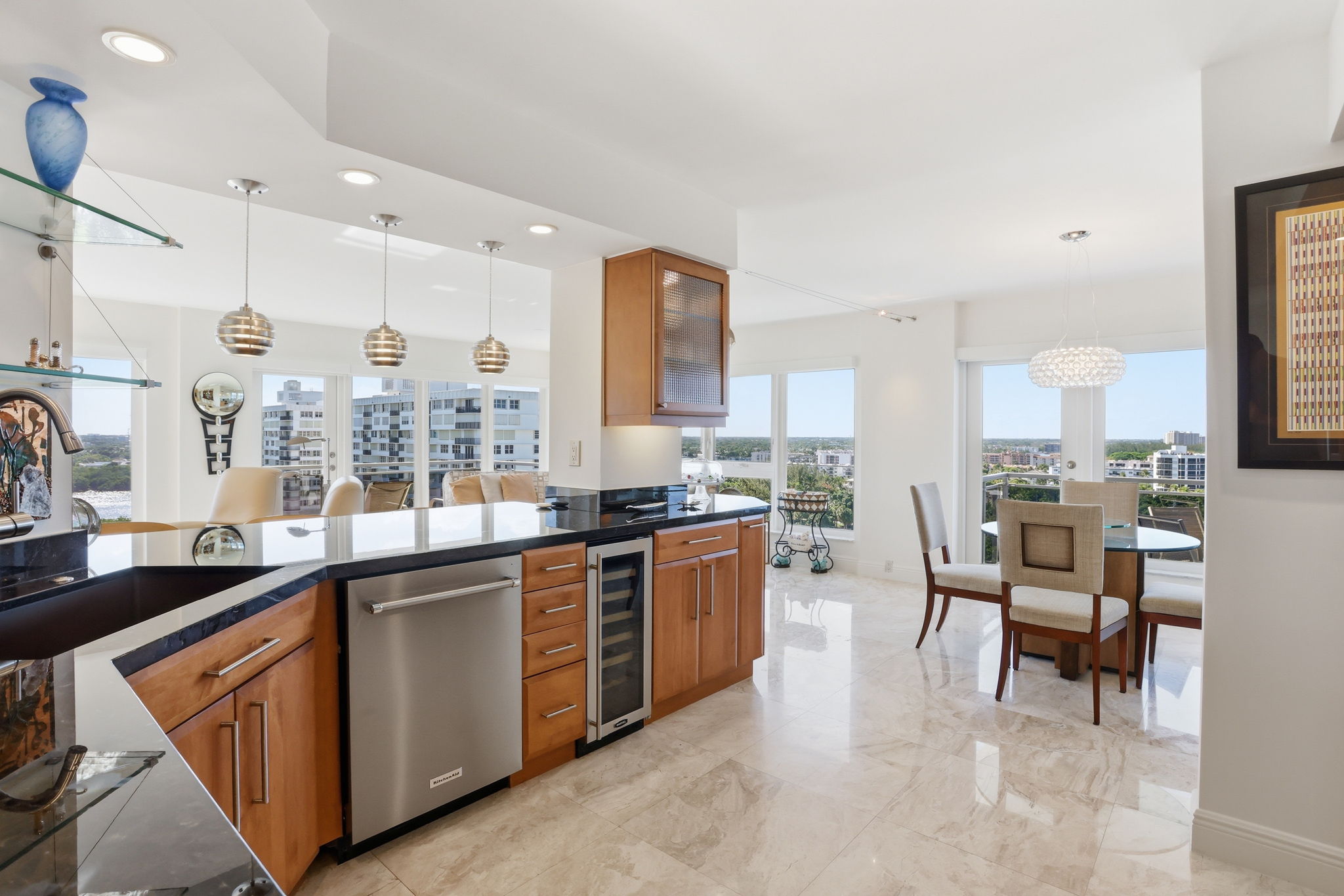 2066 N Ocean Boulevard, Boca Raton, FL, 33431 - 物件實景