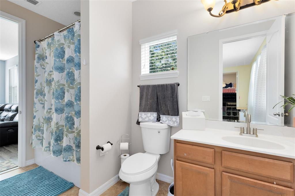 St Cloud, Florida, 34769, United States, 5 Bedrooms Bedrooms, ,4 BathroomsBathrooms,Residential,For Sale,1856110