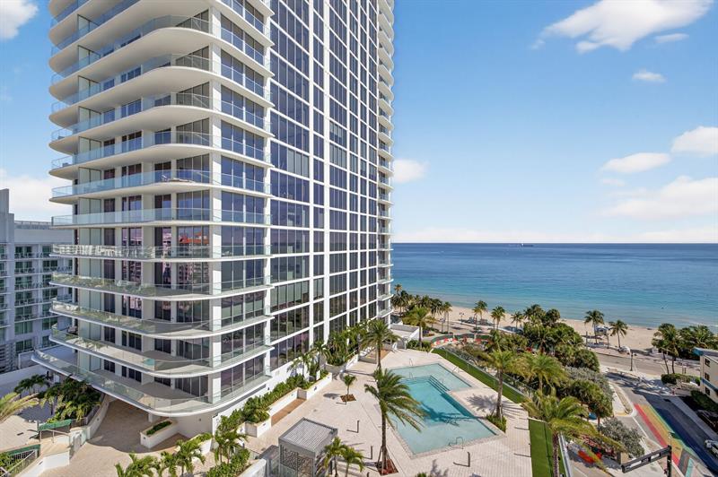 Fort Lauderdale, Florida, 33304, United States, 2 Bedrooms Bedrooms, ,4 BathroomsBathrooms,Residential,For Sale,2002084