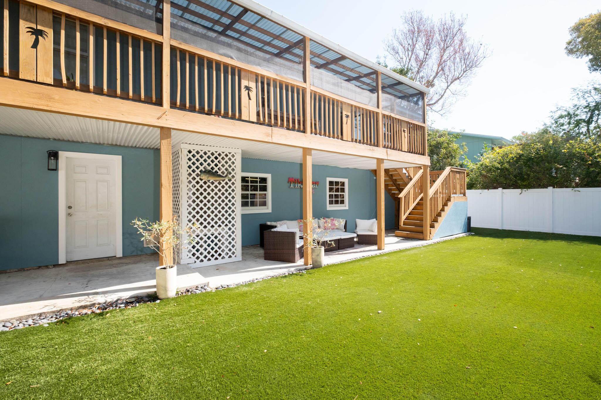 Tavernier, Florida, 33070, United States, 4 Bedrooms Bedrooms, ,2 BathroomsBathrooms,Residential,For Sale,2001947