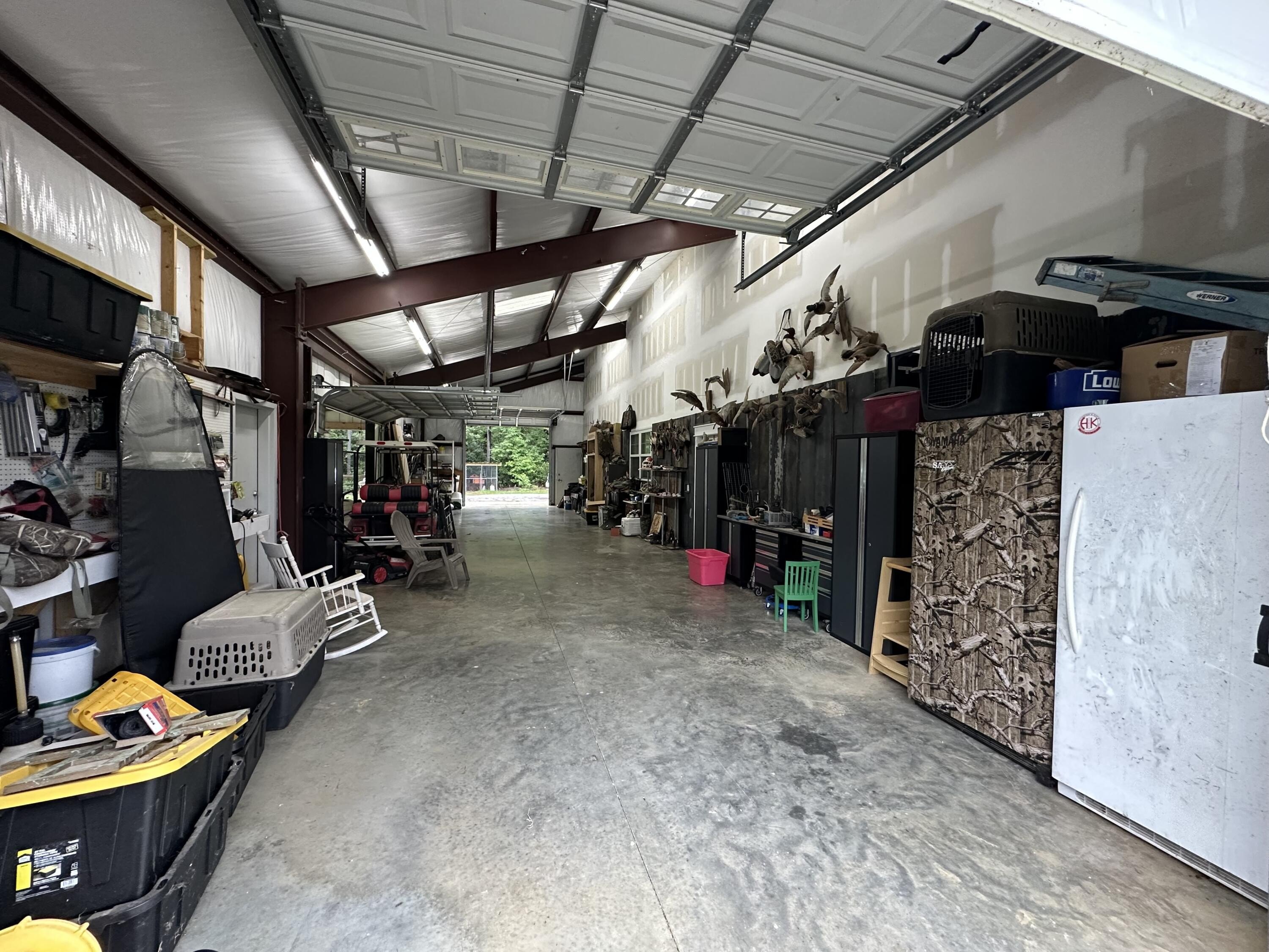 Sumter, South Carolina, 29150, United States, 5 Bedrooms Bedrooms, ,4 BathroomsBathrooms,Residential,For Sale,1982149