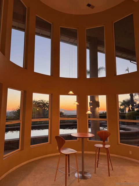 El Cajon, California, 92019, United States, 4 Bedrooms Bedrooms, ,4 BathroomsBathrooms,Residential,For Sale,1996445