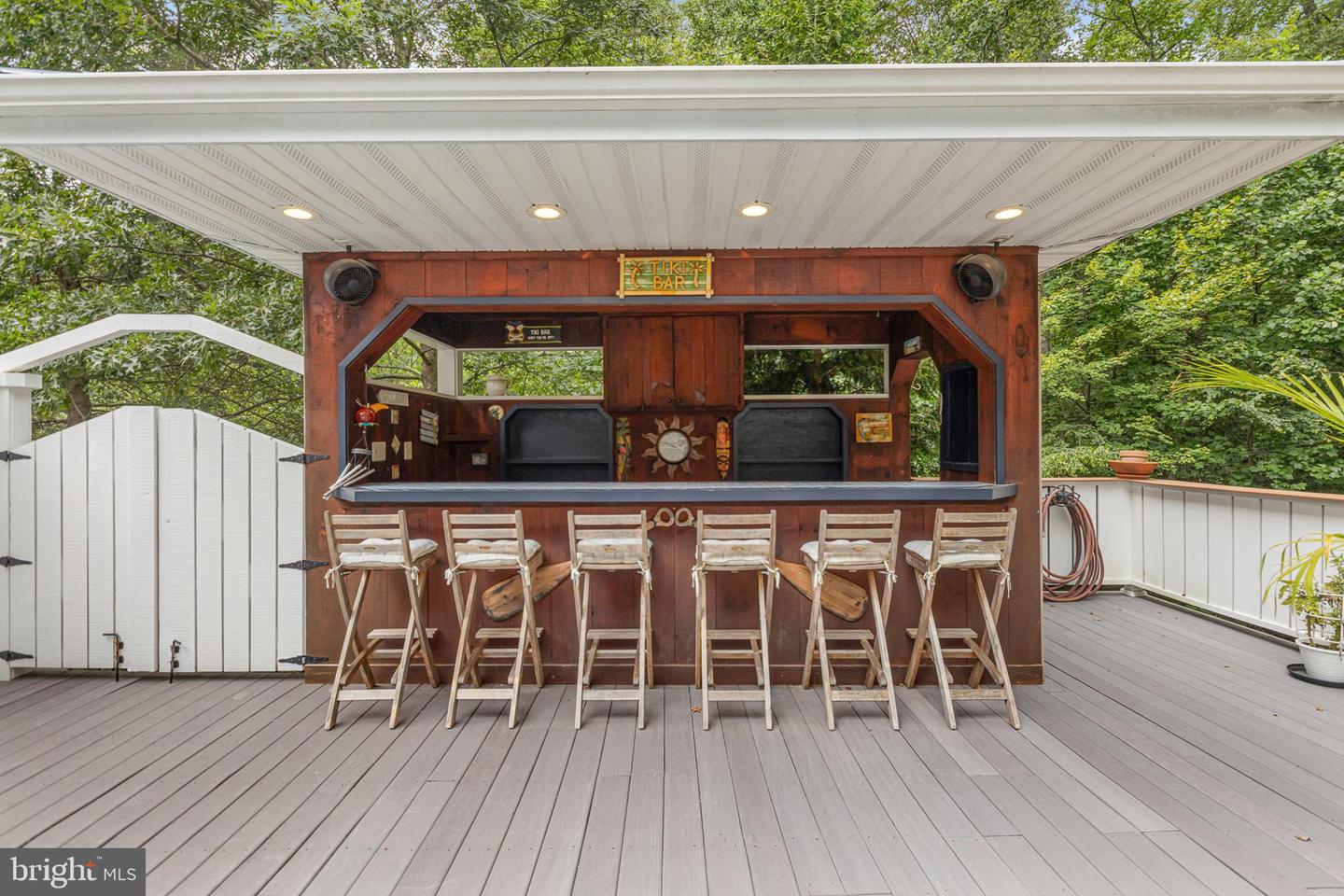 NORTH EAST, Maryland, 21901, United States, 3 Bedrooms Bedrooms, ,3 BathroomsBathrooms,Residential,For Sale,1942687