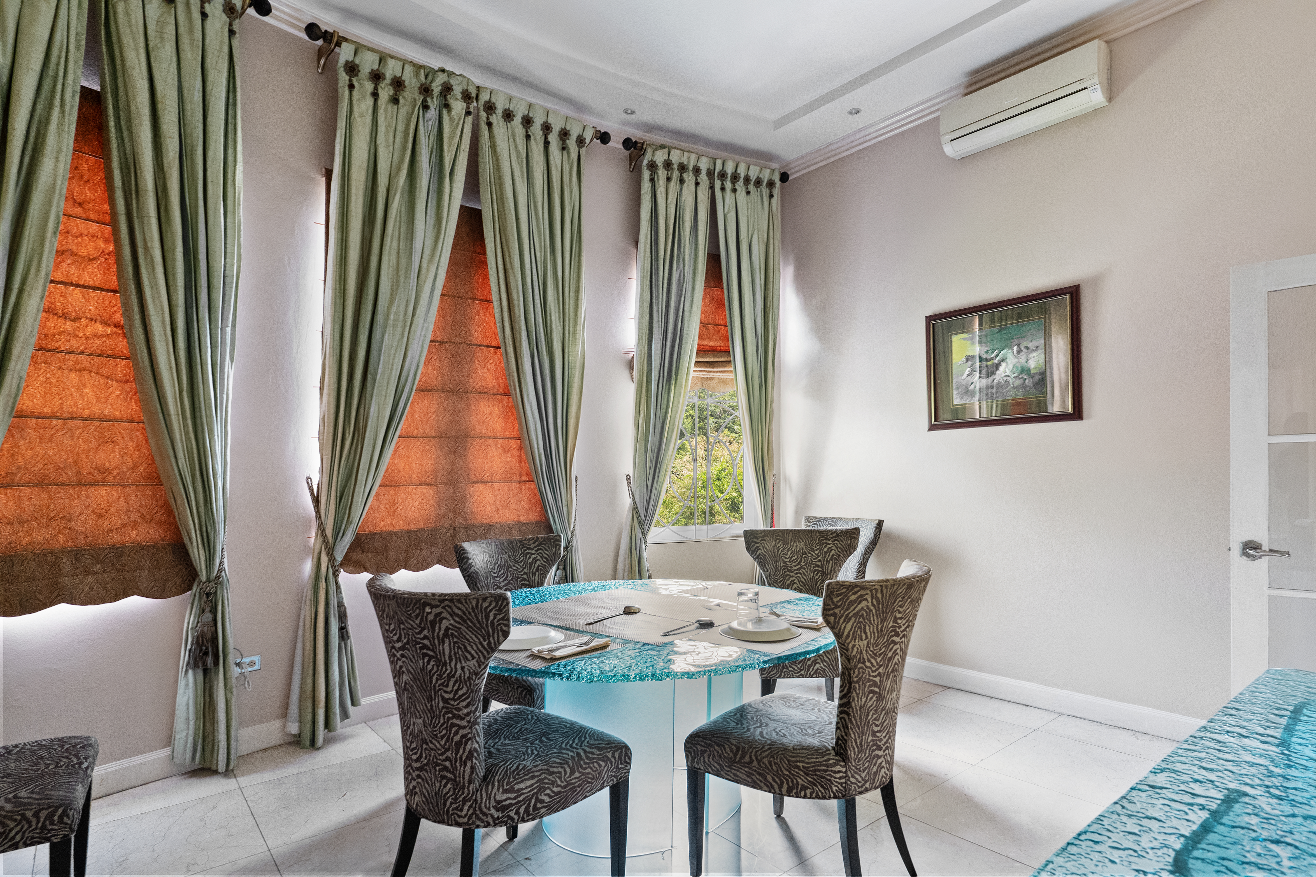  Lot 307 & 308 Vista Del Mar, Drax Hall, St. Ann - 物件實景