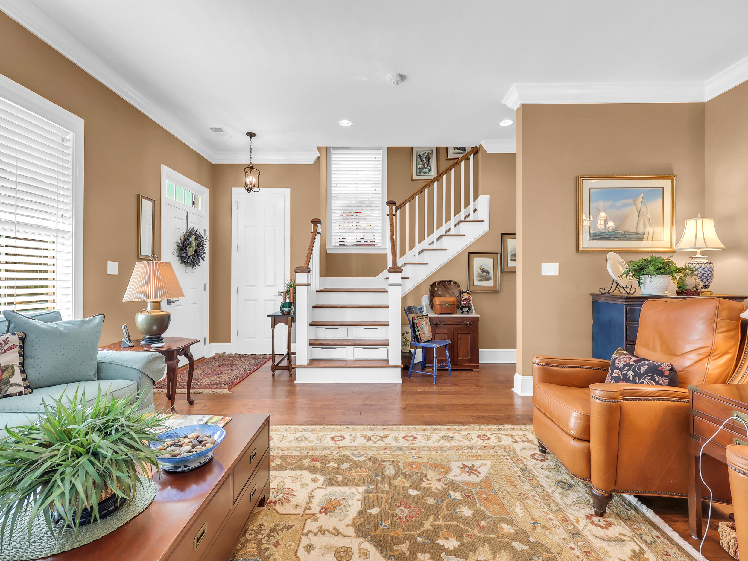 Pawleys Island, South Carolina, 29585, United States, 4 Bedrooms Bedrooms, ,3 BathroomsBathrooms,Residential,For Sale,1982970